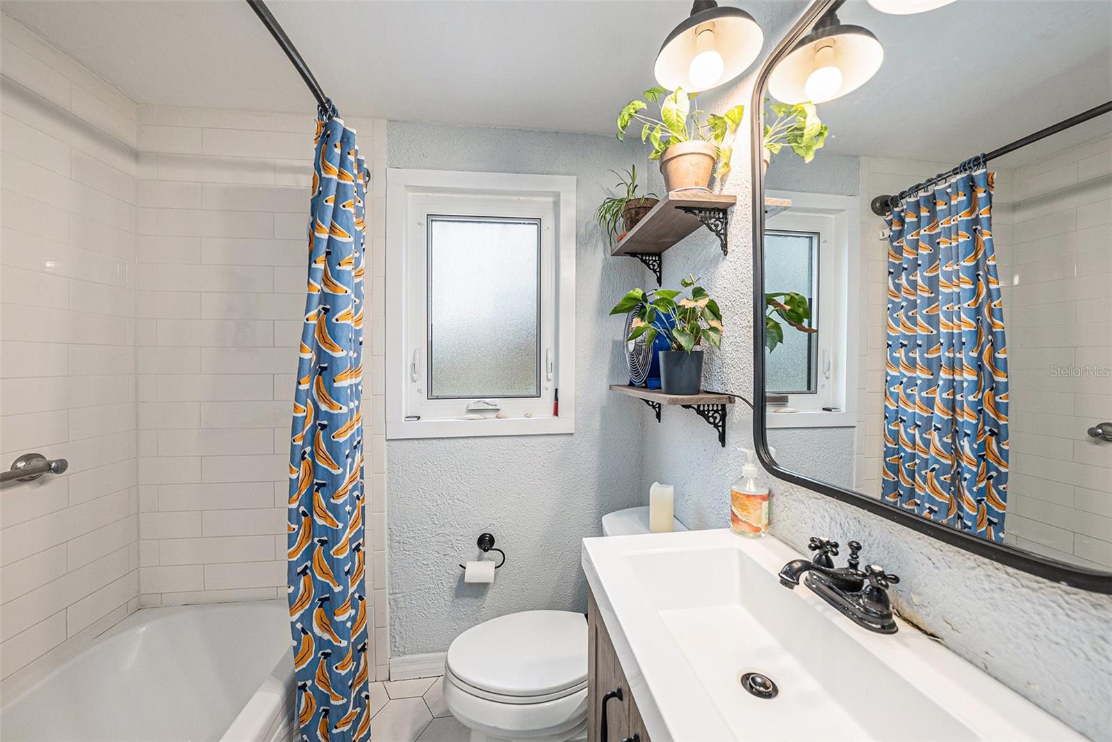 1701 32ND AVE N, ST PETERSBURG, FL, 33713