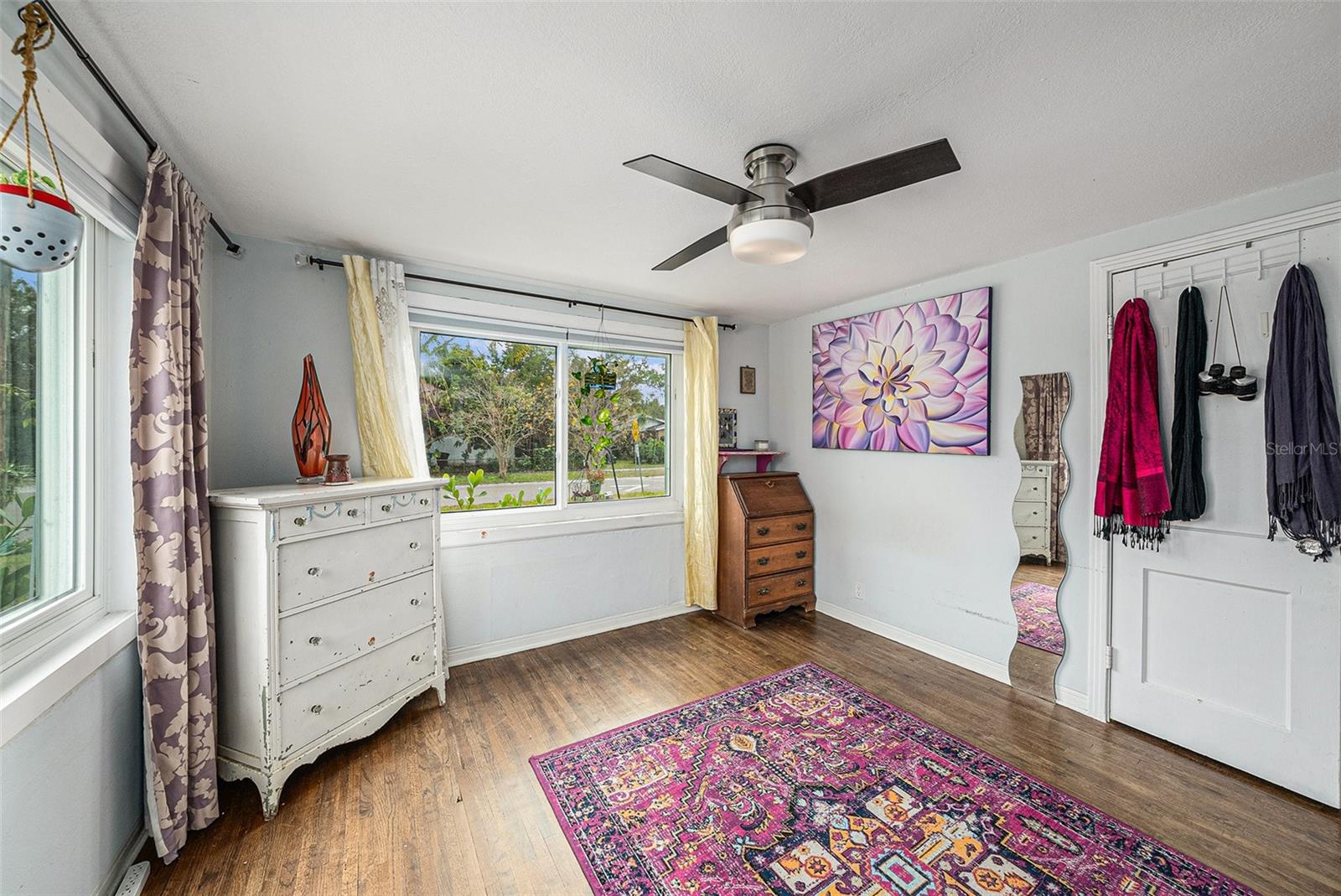 1701 32ND AVE N, ST PETERSBURG, FL, 33713