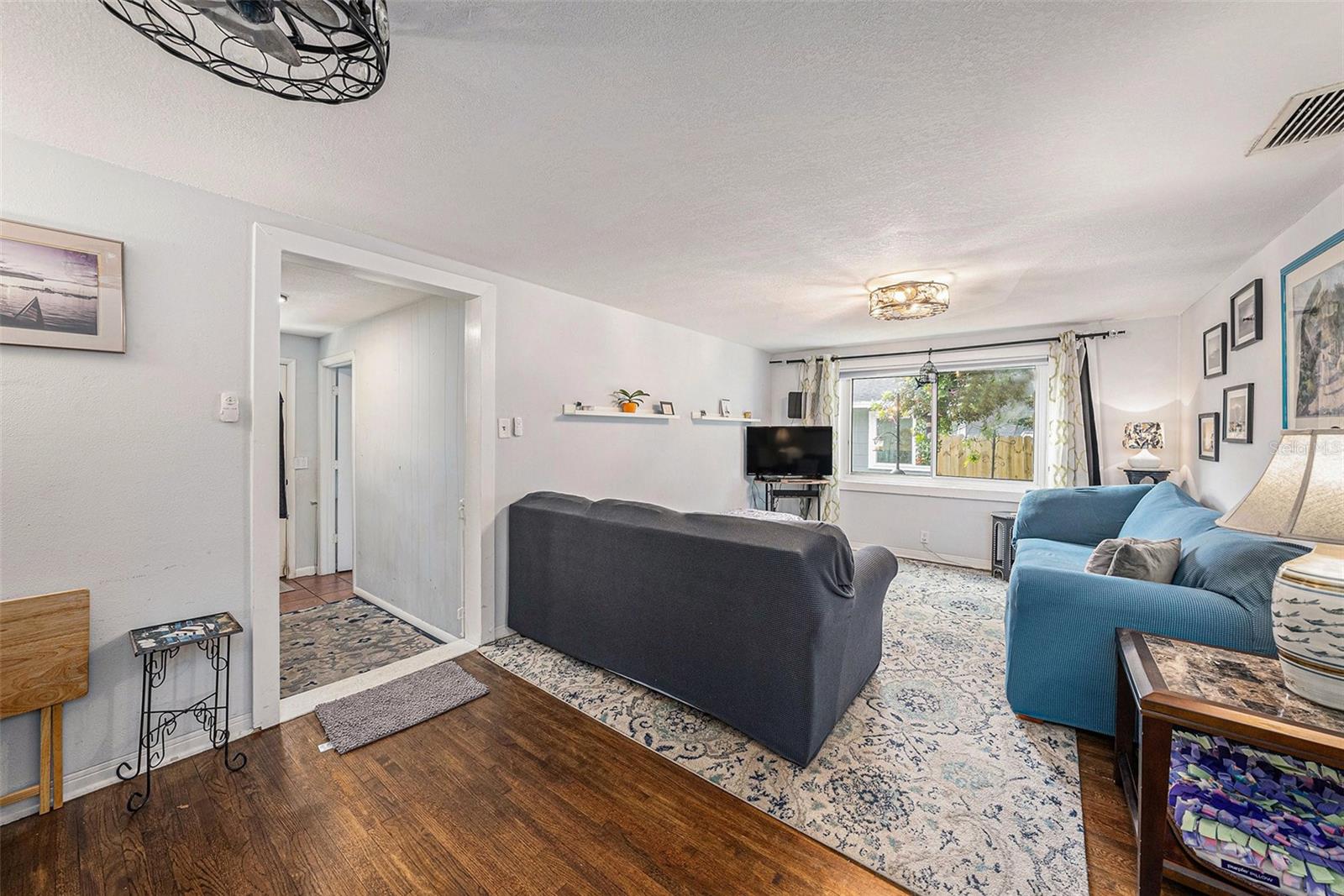 1701 32ND AVE N, ST PETERSBURG, FL, 33713