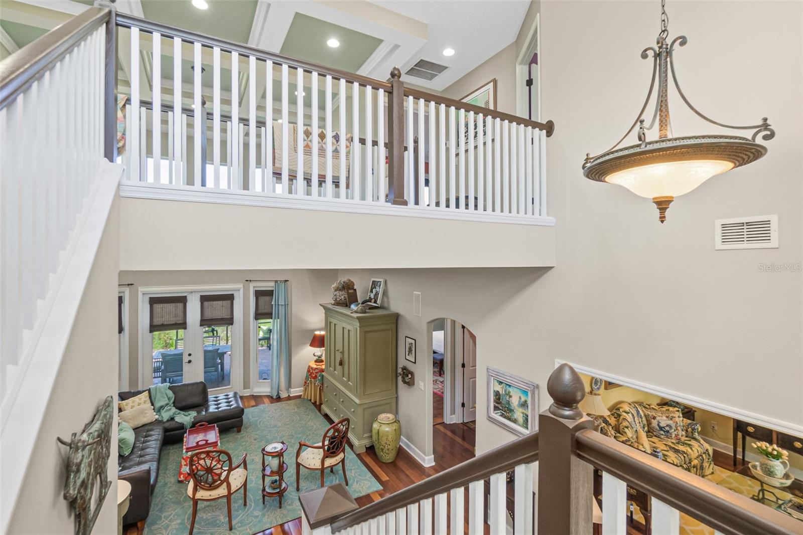 66 E LAGARE ST, PALM COAST, FL, 32137