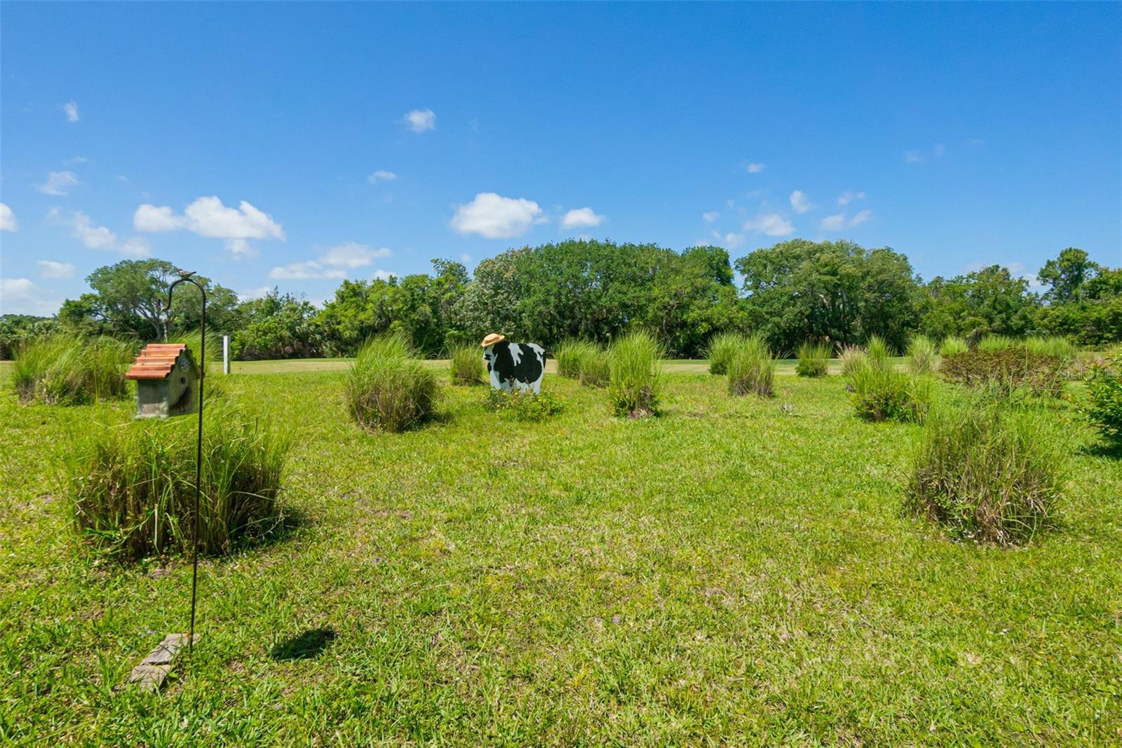 66 E LAGARE ST, PALM COAST, FL, 32137