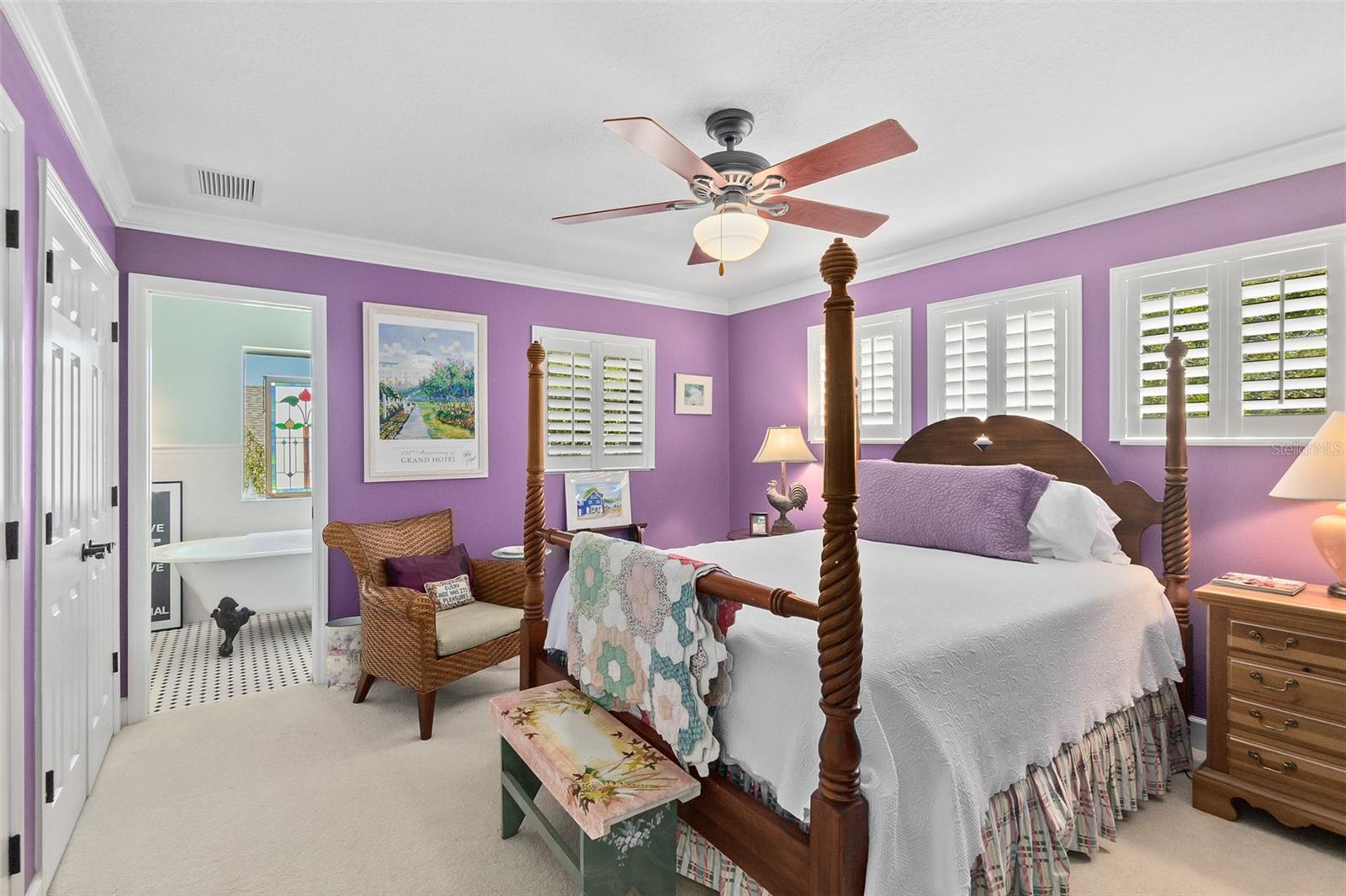 66 E LAGARE ST, PALM COAST, FL, 32137