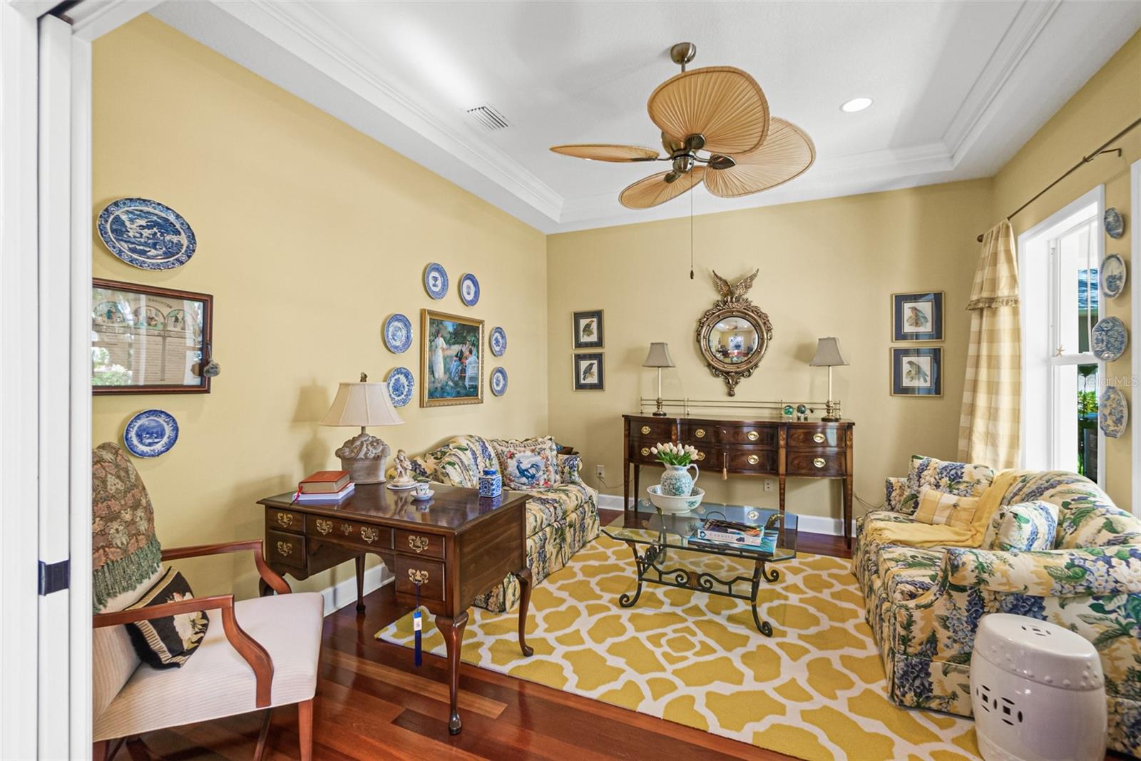 66 E LAGARE ST, PALM COAST, FL, 32137