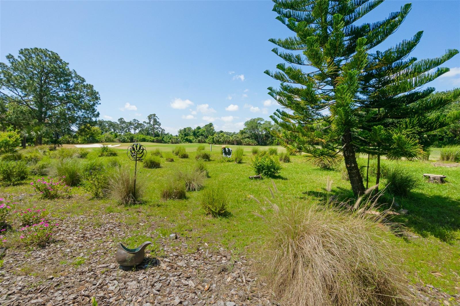 66 E LAGARE ST, PALM COAST, FL, 32137