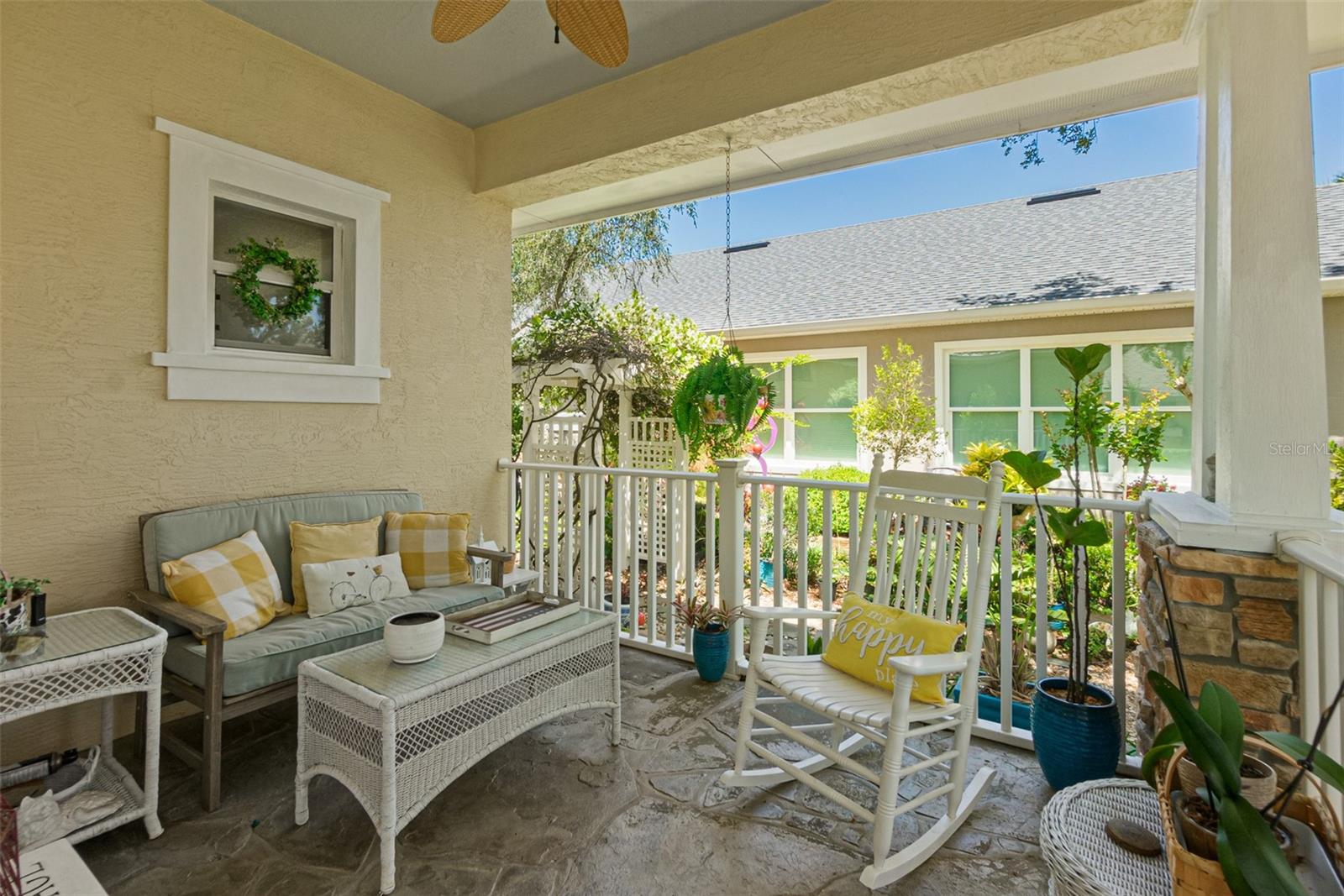 66 E LAGARE ST, PALM COAST, FL, 32137