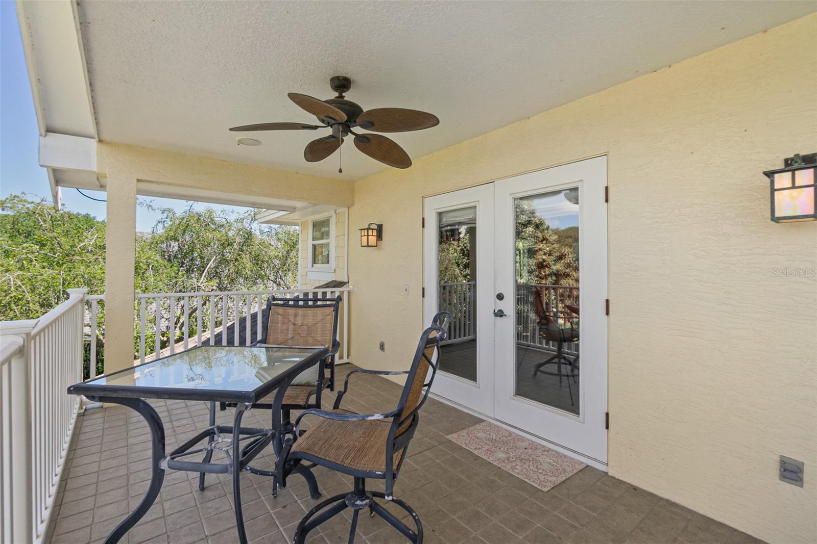 66 E LAGARE ST, PALM COAST, FL, 32137