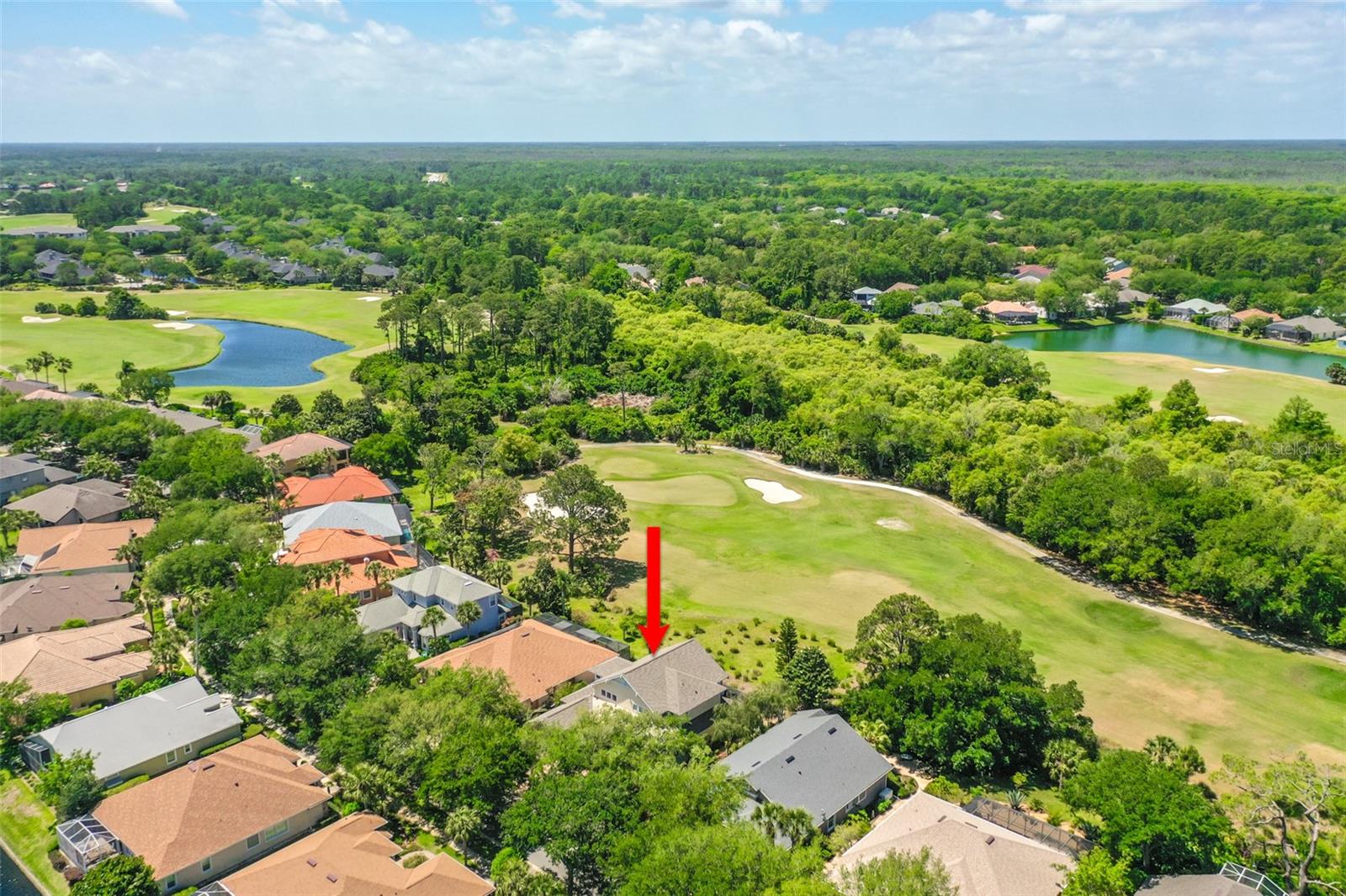 66 E LAGARE ST, PALM COAST, FL, 32137