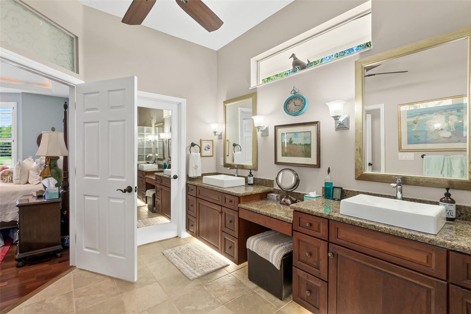 66 E LAGARE ST, PALM COAST, FL, 32137