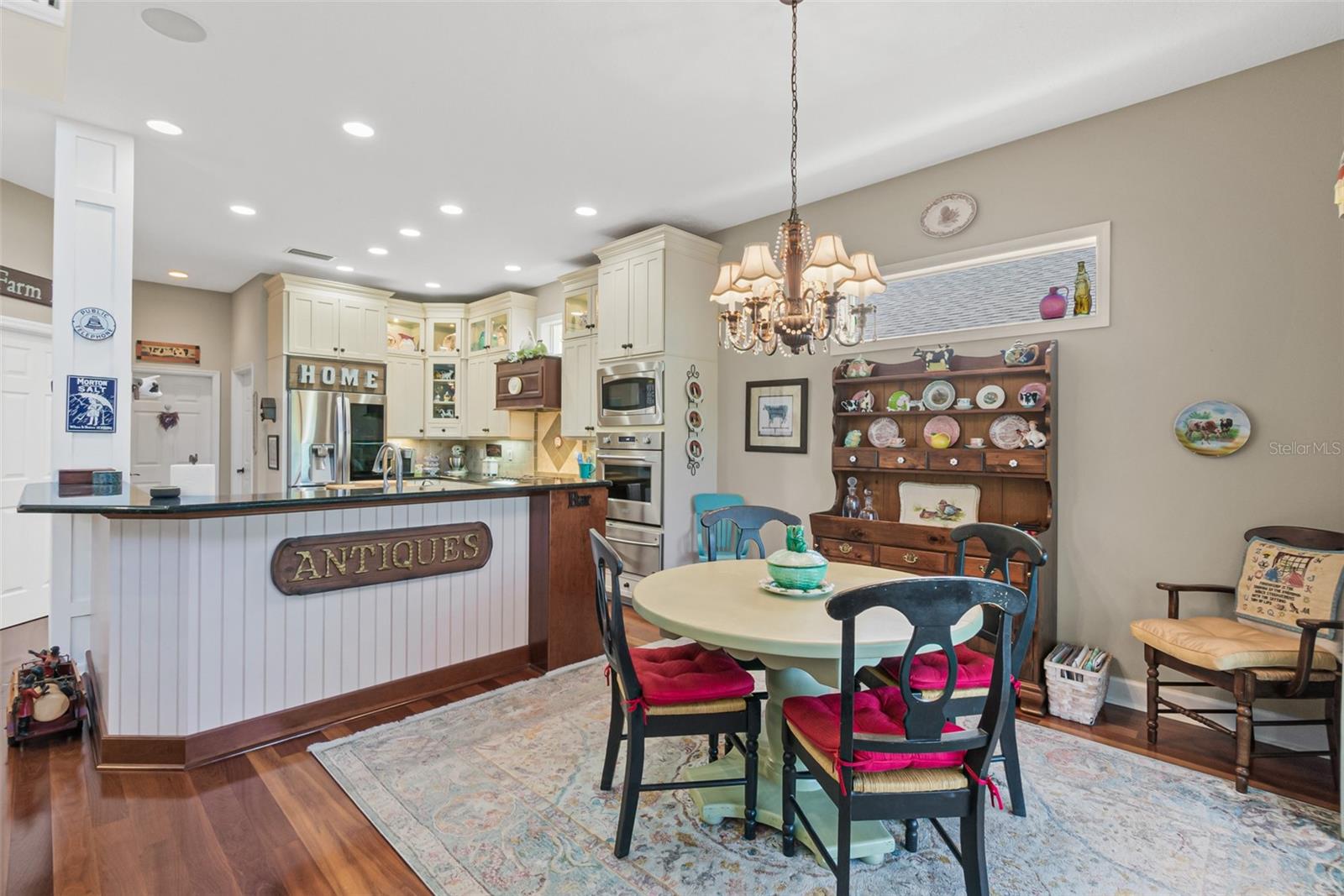 66 E LAGARE ST, PALM COAST, FL, 32137