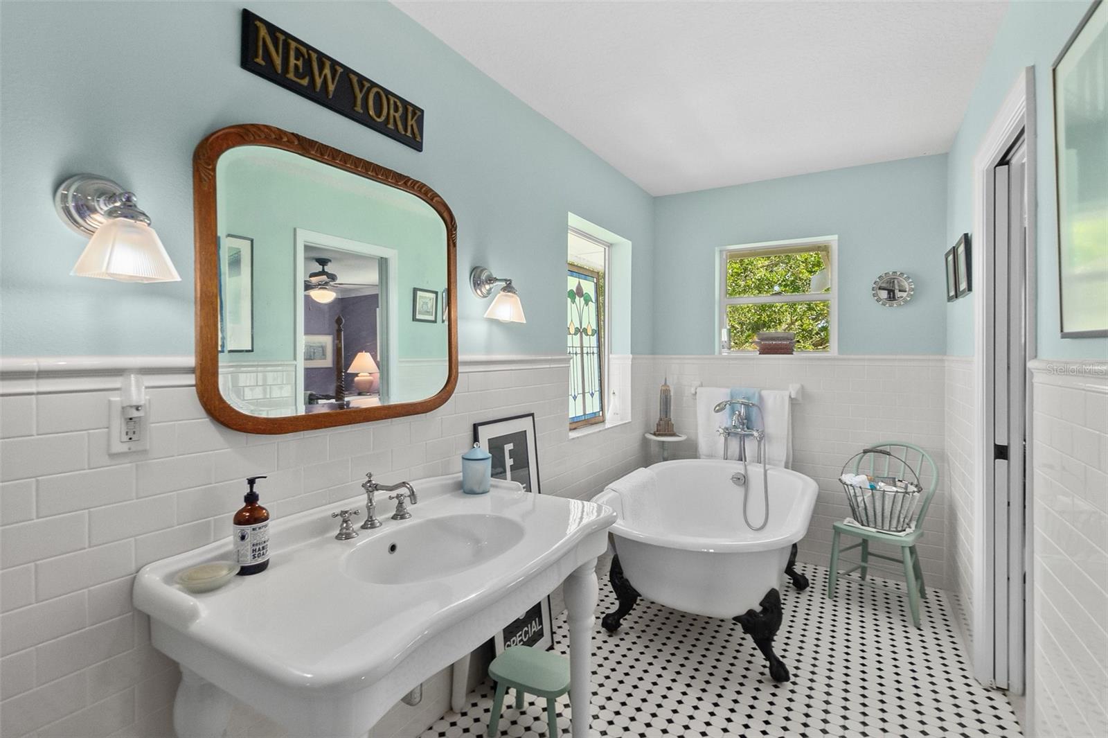 66 E LAGARE ST, PALM COAST, FL, 32137