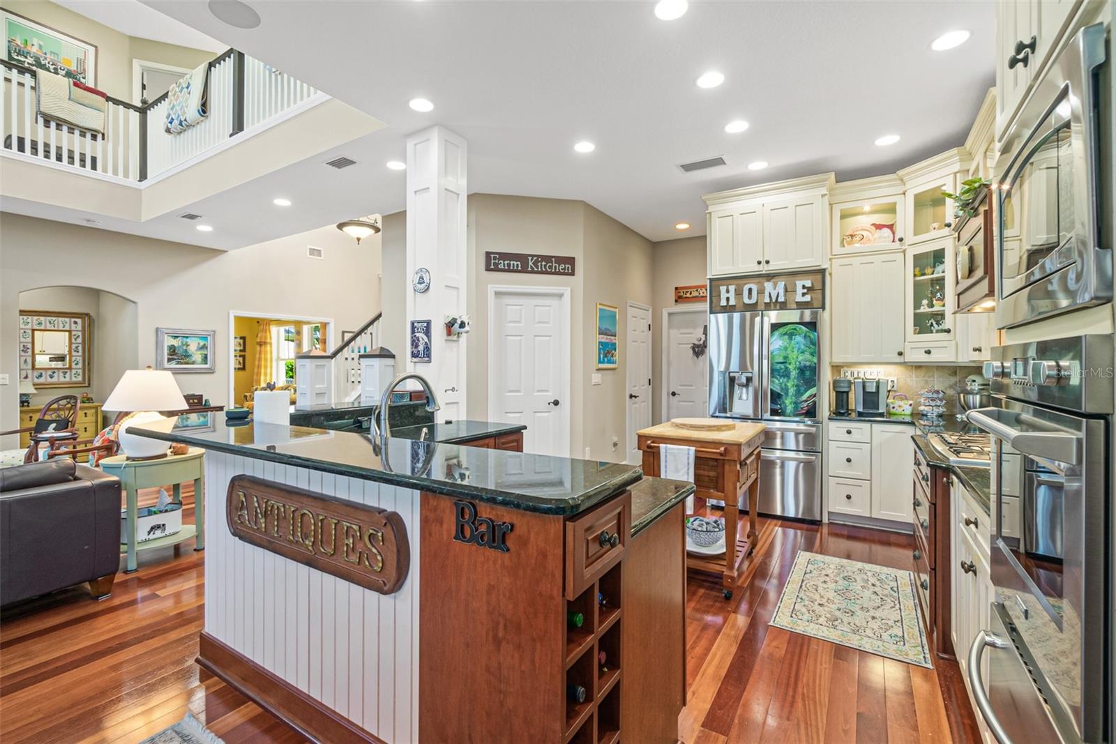 66 E LAGARE ST, PALM COAST, FL, 32137