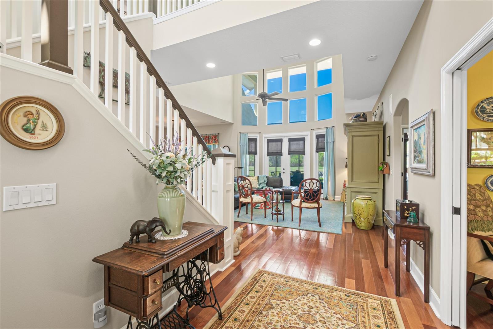 66 E LAGARE ST, PALM COAST, FL, 32137