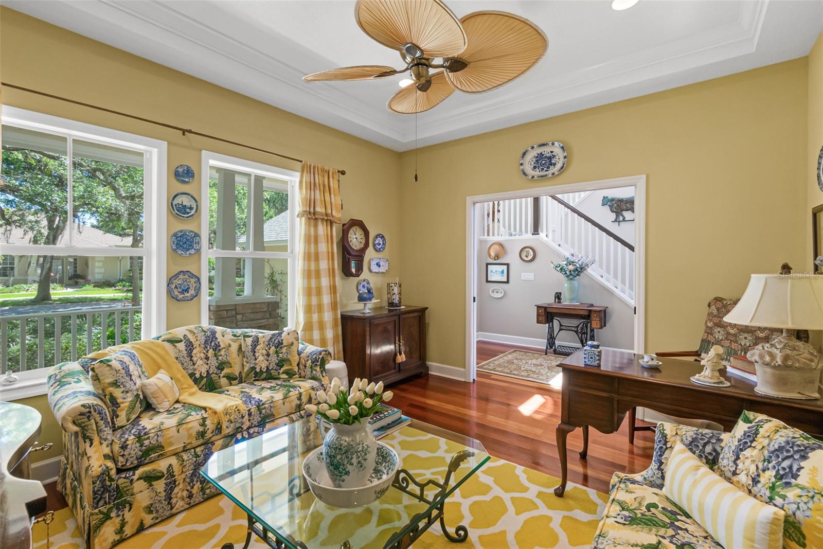 66 E LAGARE ST, PALM COAST, FL, 32137