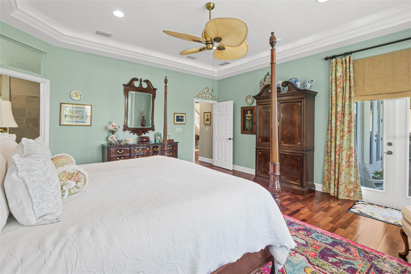 66 E LAGARE ST, PALM COAST, FL, 32137