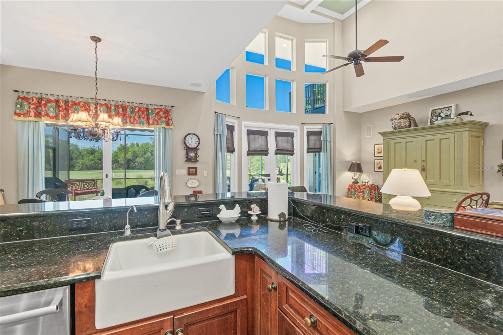 66 E LAGARE ST, PALM COAST, FL, 32137