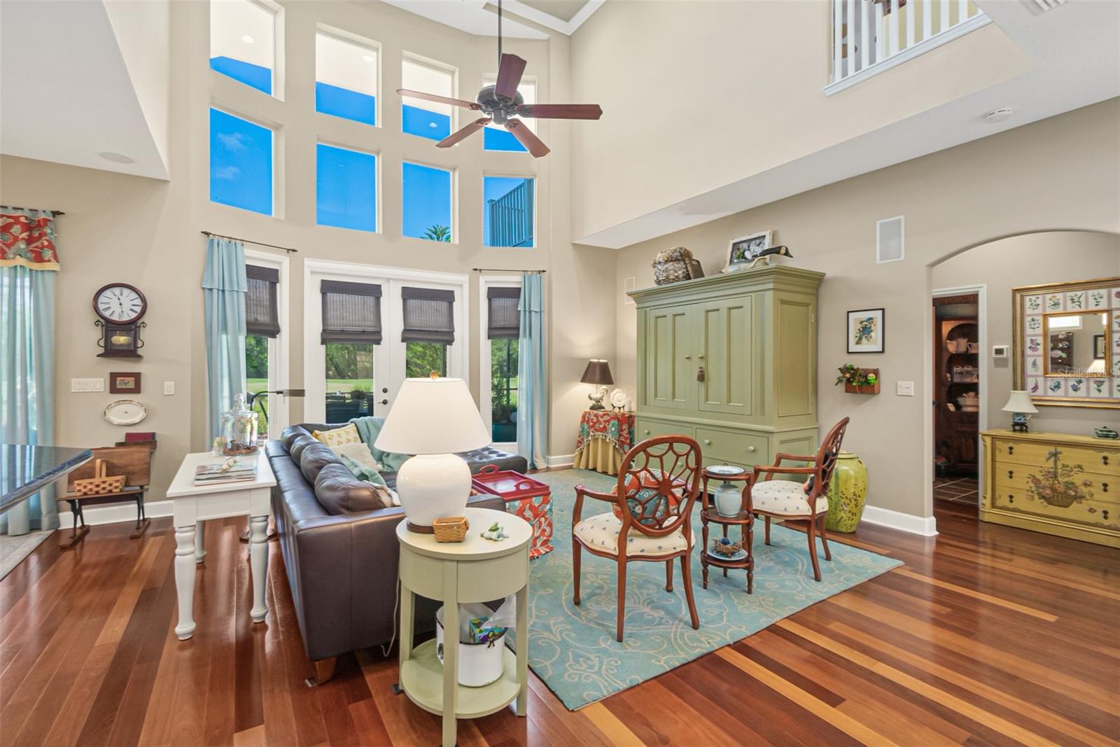 66 E LAGARE ST, PALM COAST, FL, 32137