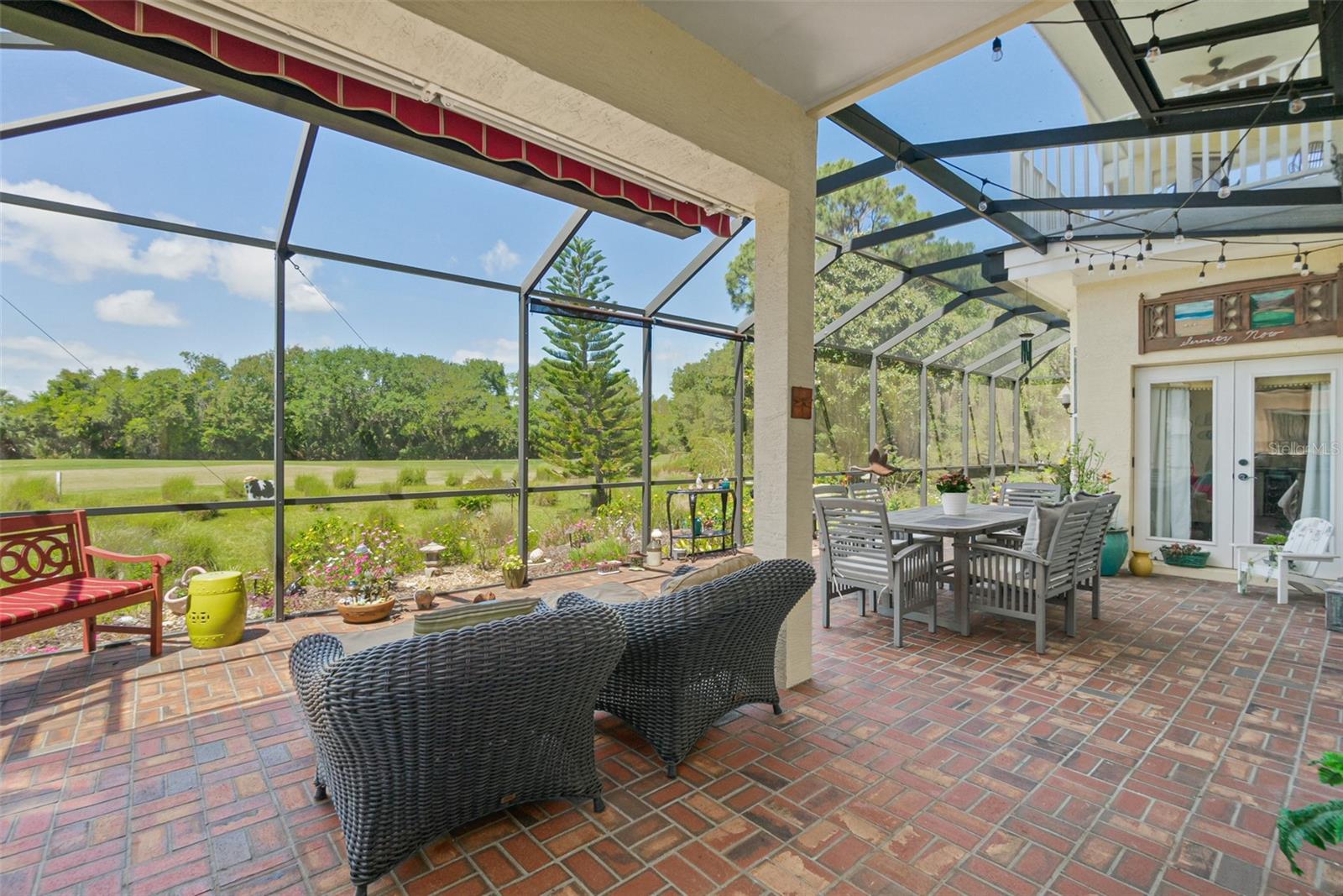 66 E LAGARE ST, PALM COAST, FL, 32137