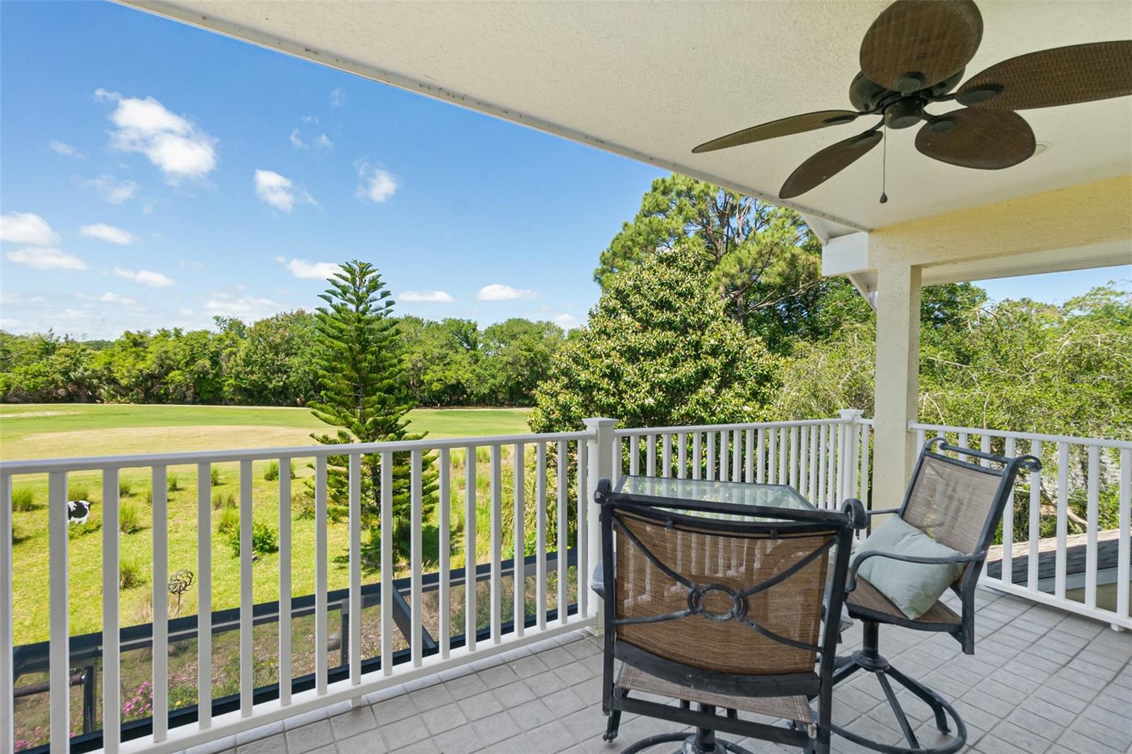 66 E LAGARE ST, PALM COAST, FL, 32137