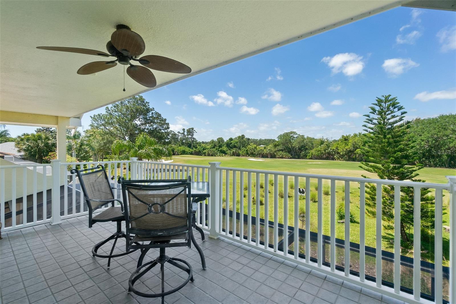 66 E LAGARE ST, PALM COAST, FL, 32137