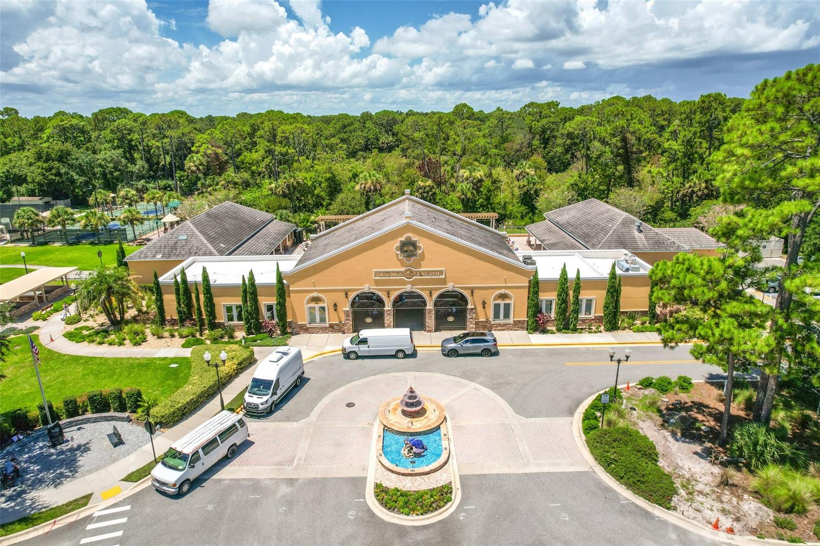 66 E LAGARE ST, PALM COAST, FL, 32137