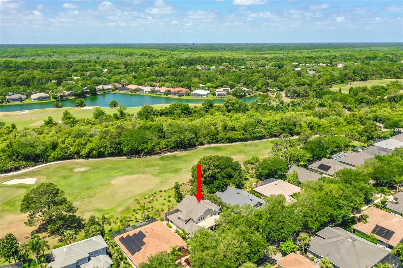 66 E LAGARE ST, PALM COAST, FL, 32137
