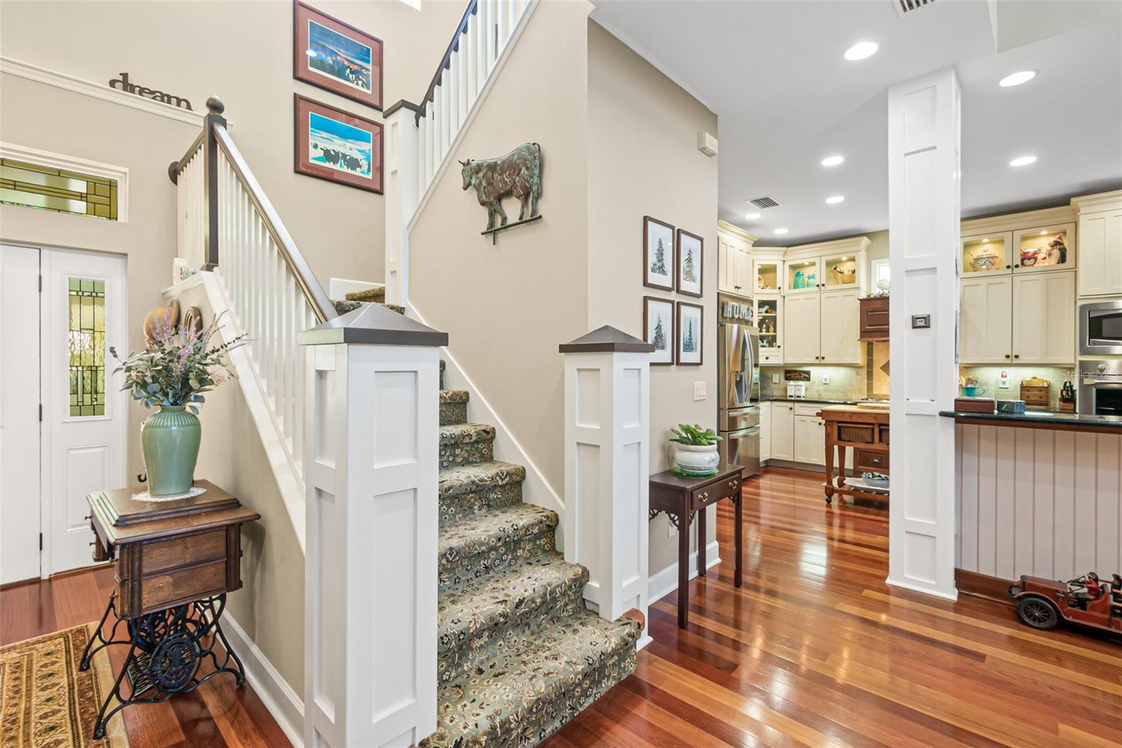 66 E LAGARE ST, PALM COAST, FL, 32137