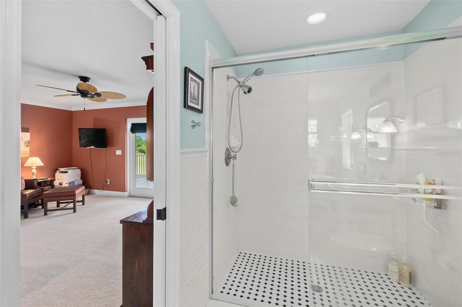 66 E LAGARE ST, PALM COAST, FL, 32137