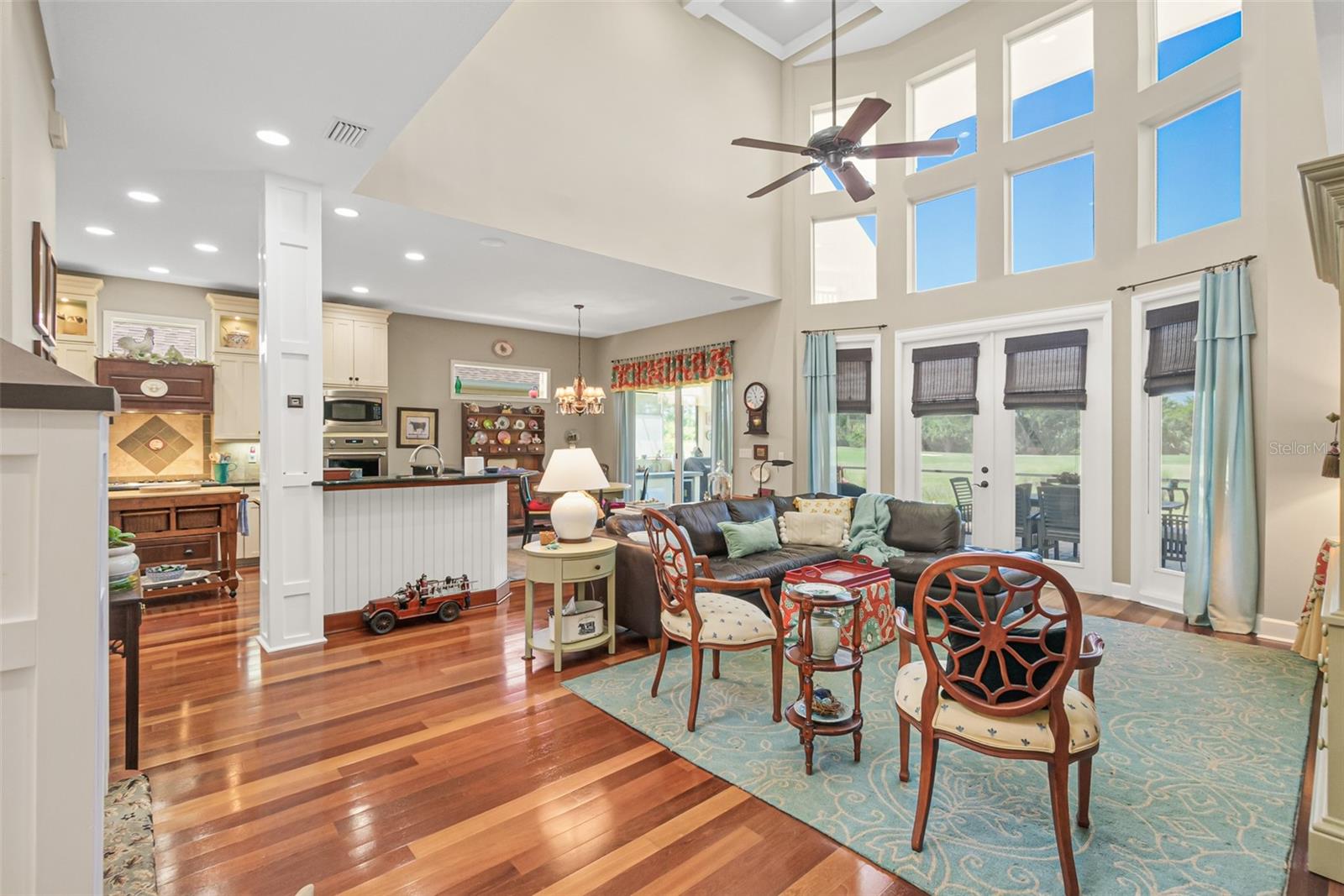 66 E LAGARE ST, PALM COAST, FL, 32137