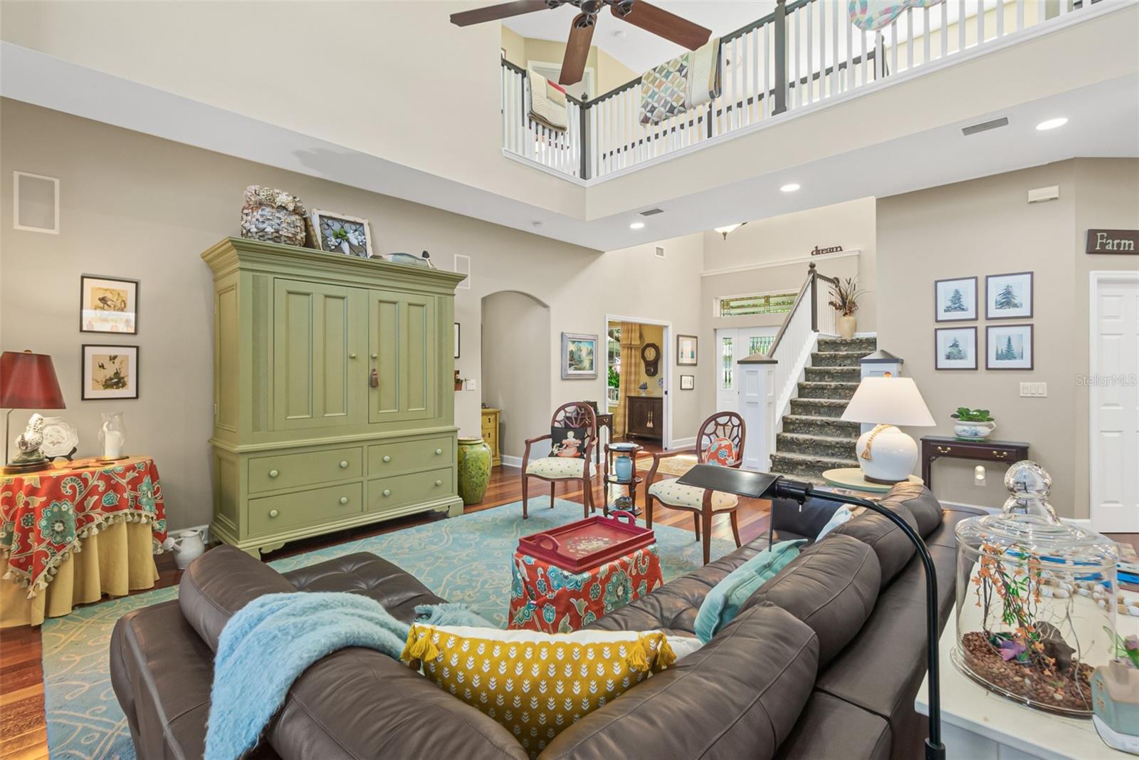 66 E LAGARE ST, PALM COAST, FL, 32137