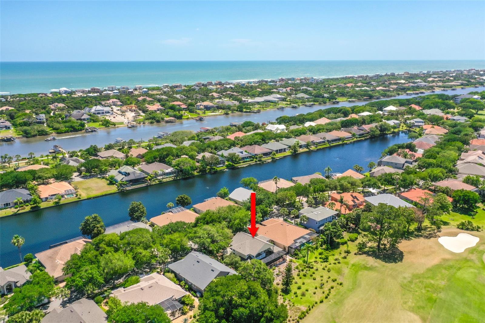 66 E LAGARE ST, PALM COAST, FL, 32137