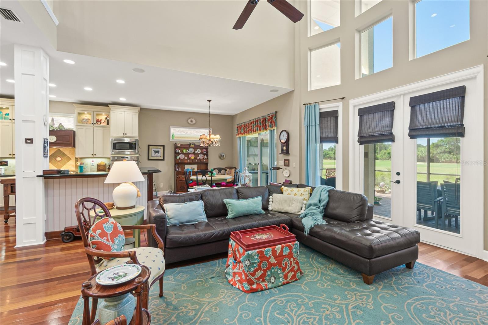 66 E LAGARE ST, PALM COAST, FL, 32137