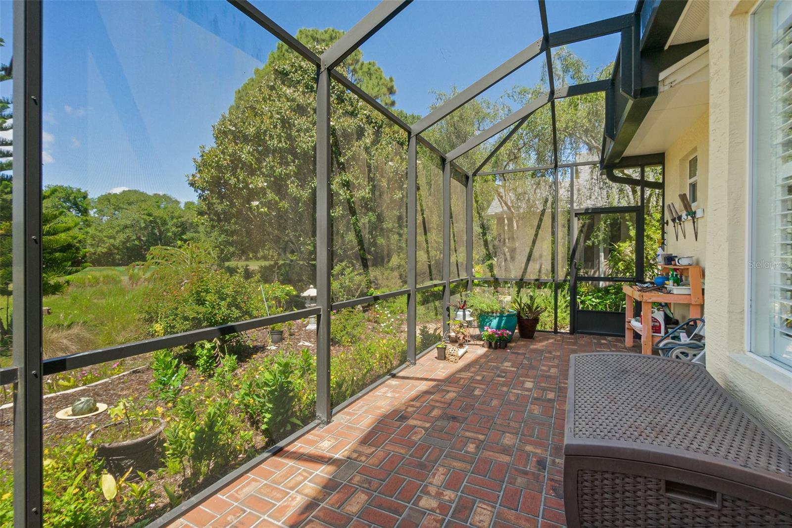 66 E LAGARE ST, PALM COAST, FL, 32137