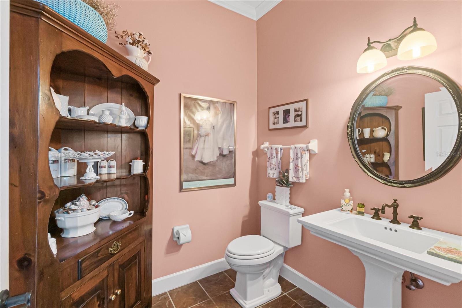 66 E LAGARE ST, PALM COAST, FL, 32137