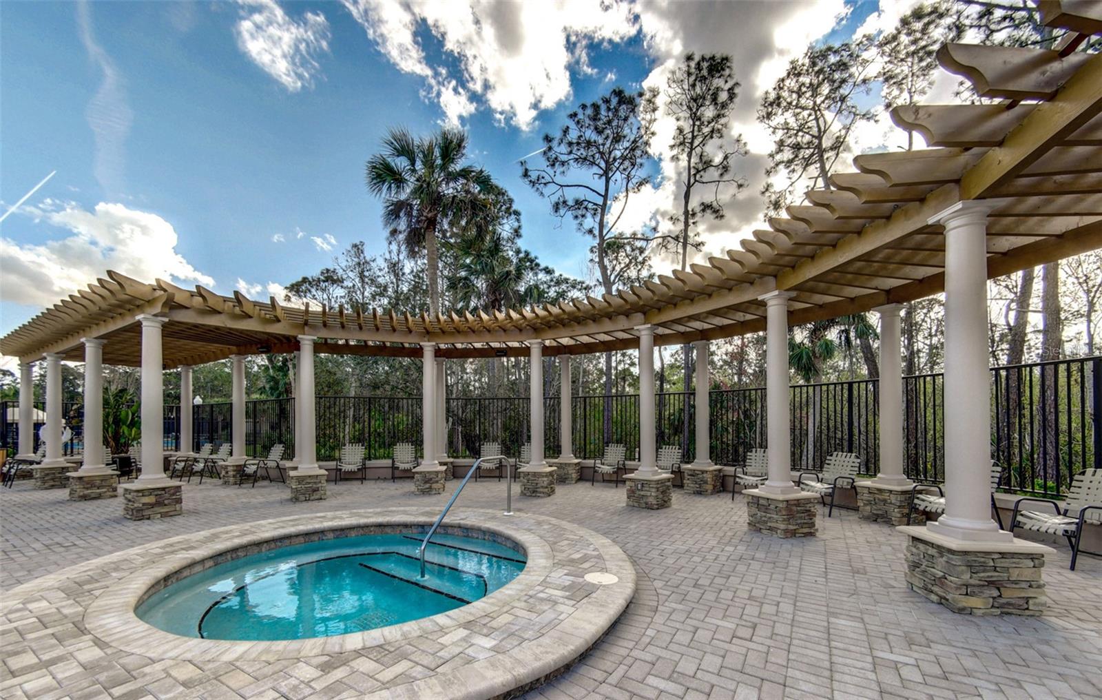 66 E LAGARE ST, PALM COAST, FL, 32137