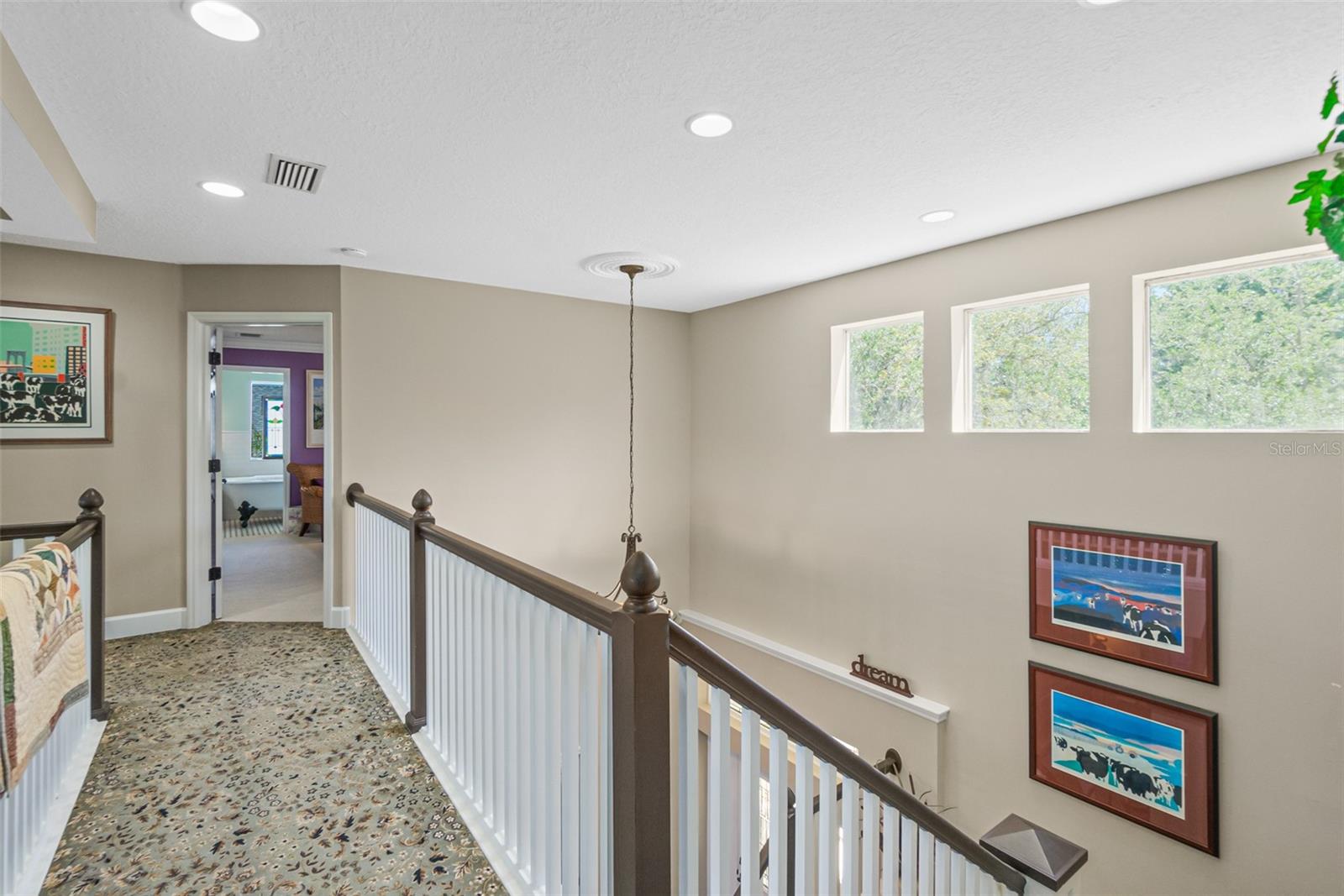 66 E LAGARE ST, PALM COAST, FL, 32137