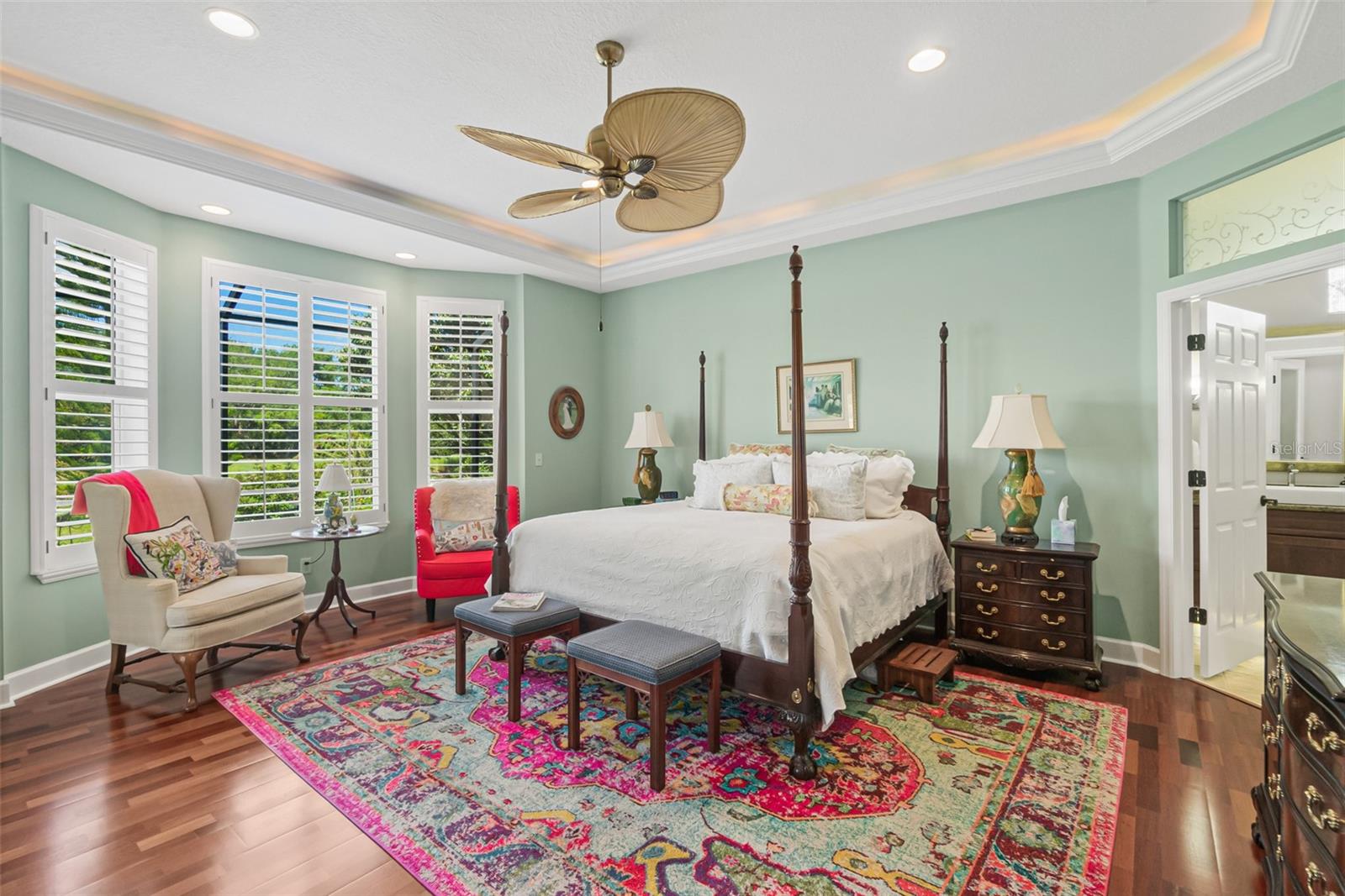 66 E LAGARE ST, PALM COAST, FL, 32137