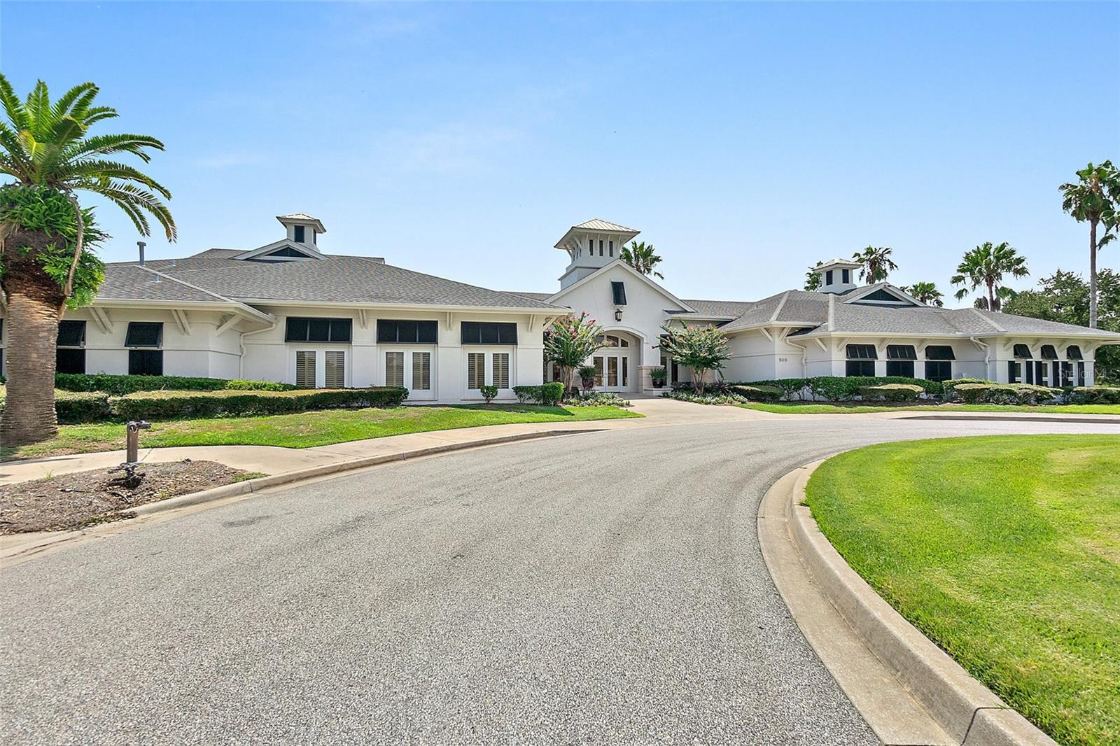 66 E LAGARE ST, PALM COAST, FL, 32137