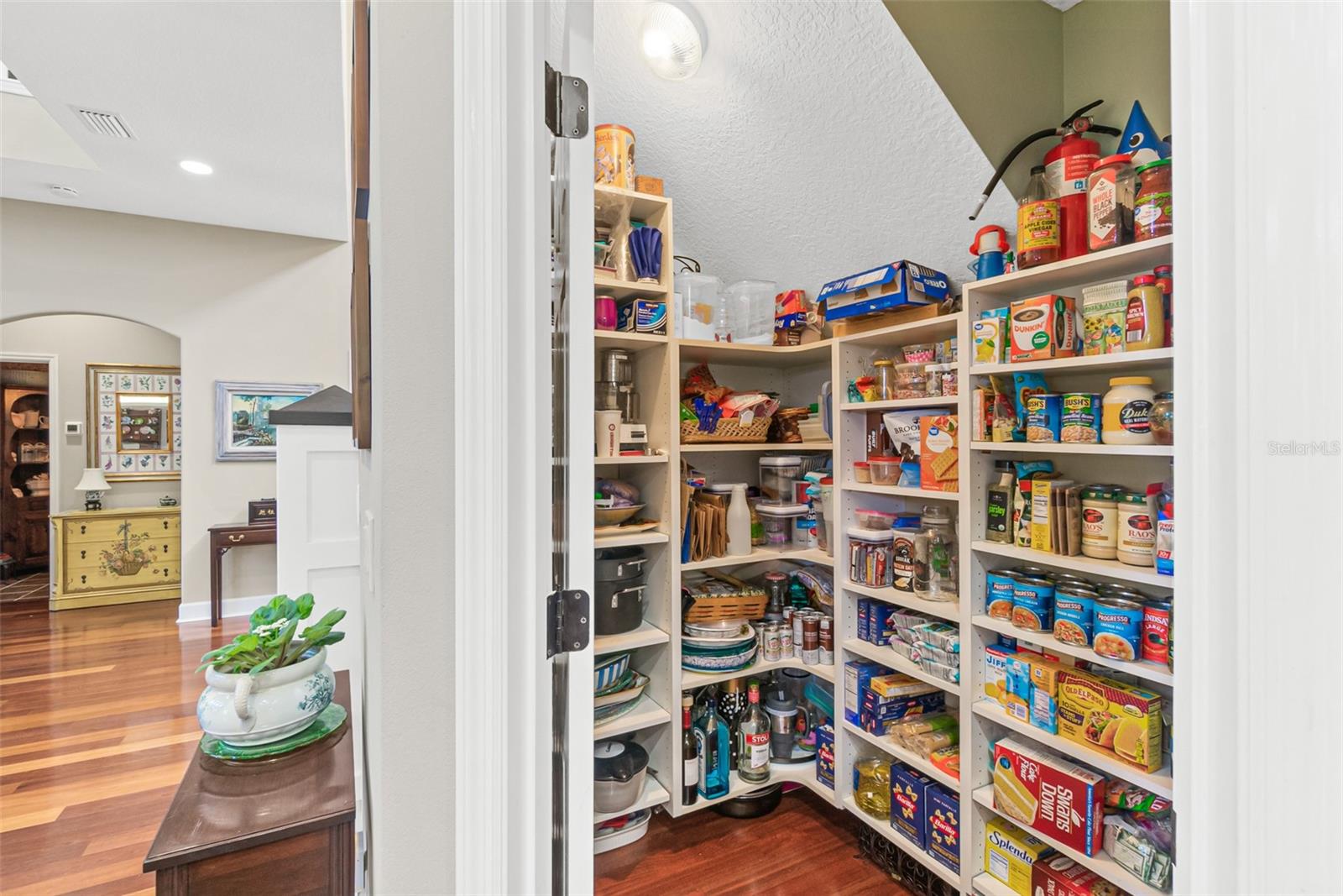 66 E LAGARE ST, PALM COAST, FL, 32137