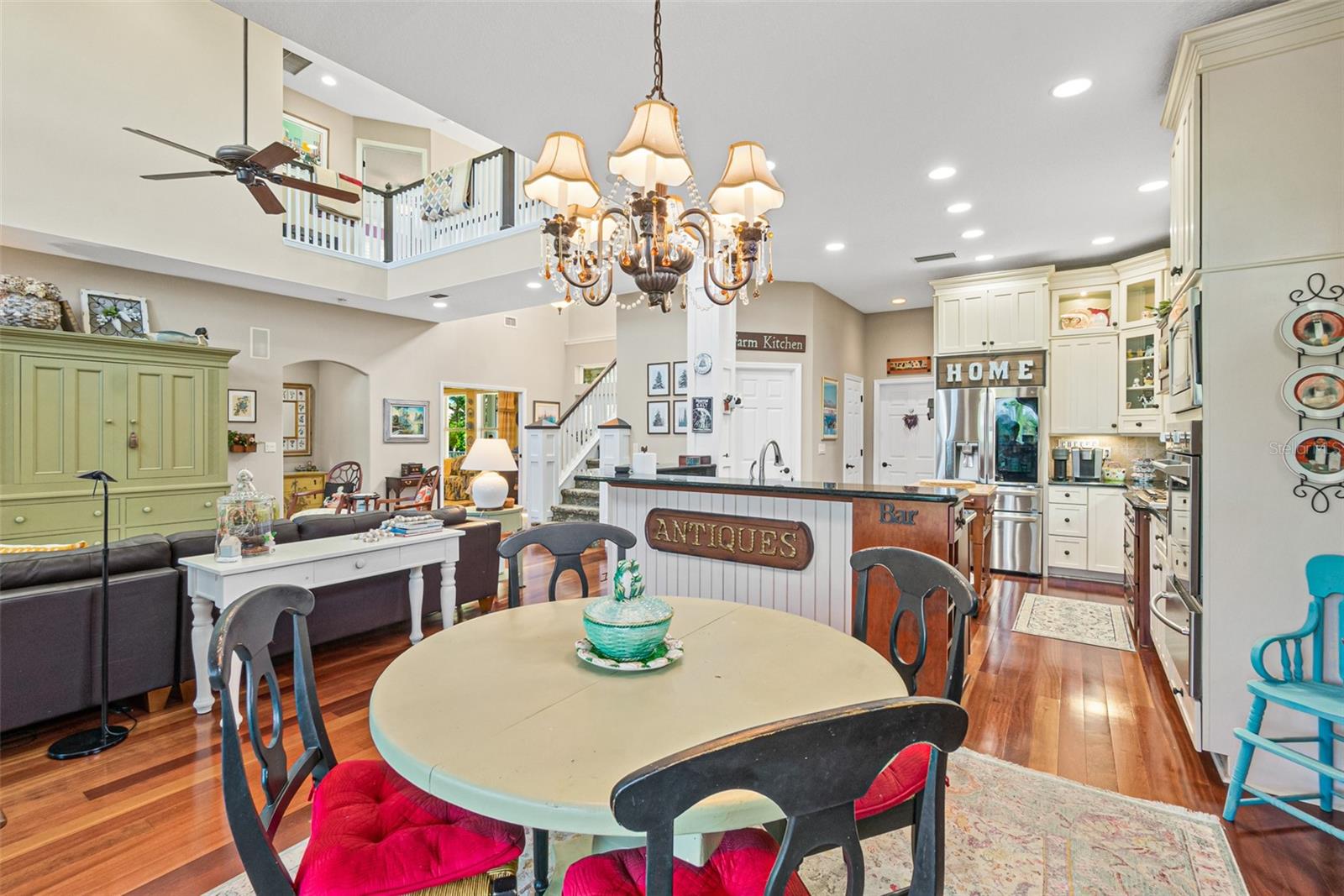 66 E LAGARE ST, PALM COAST, FL, 32137