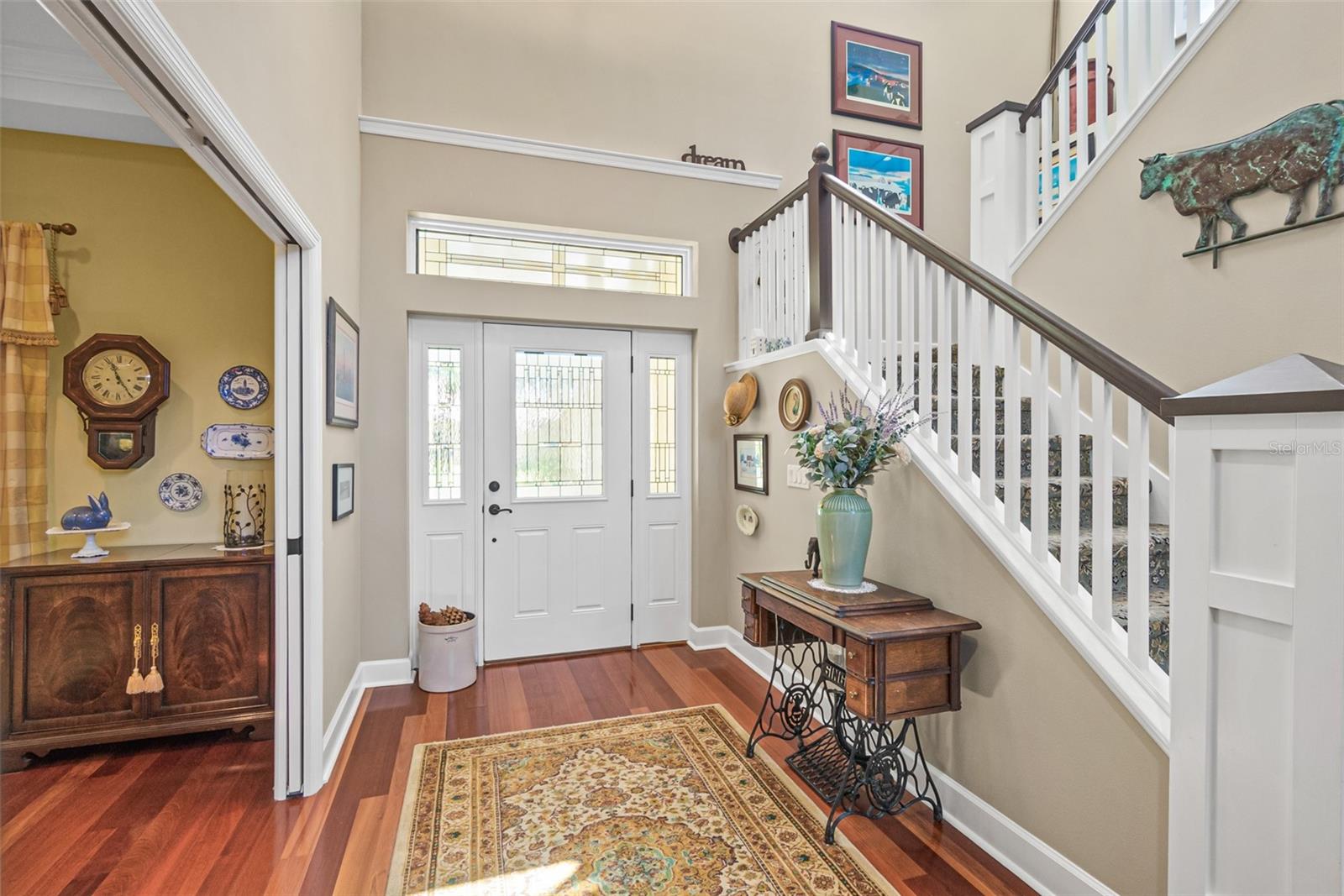 66 E LAGARE ST, PALM COAST, FL, 32137