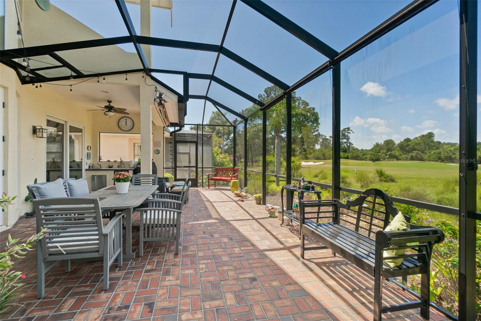 66 E LAGARE ST, PALM COAST, FL, 32137