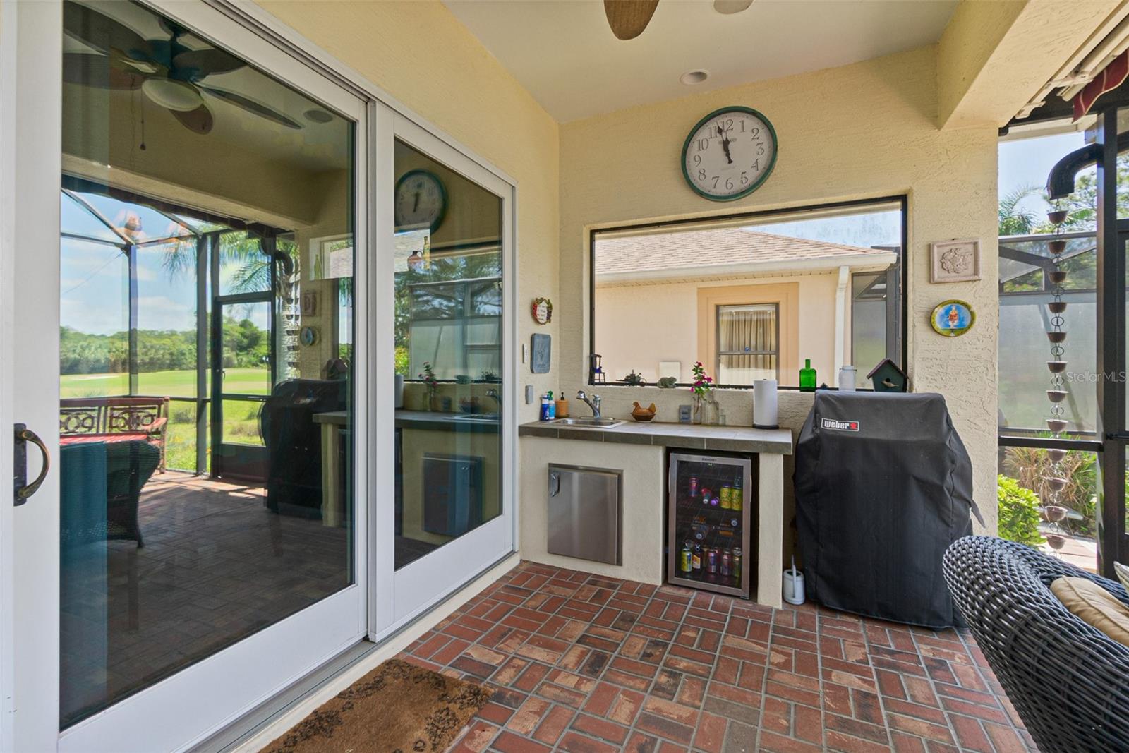 66 E LAGARE ST, PALM COAST, FL, 32137