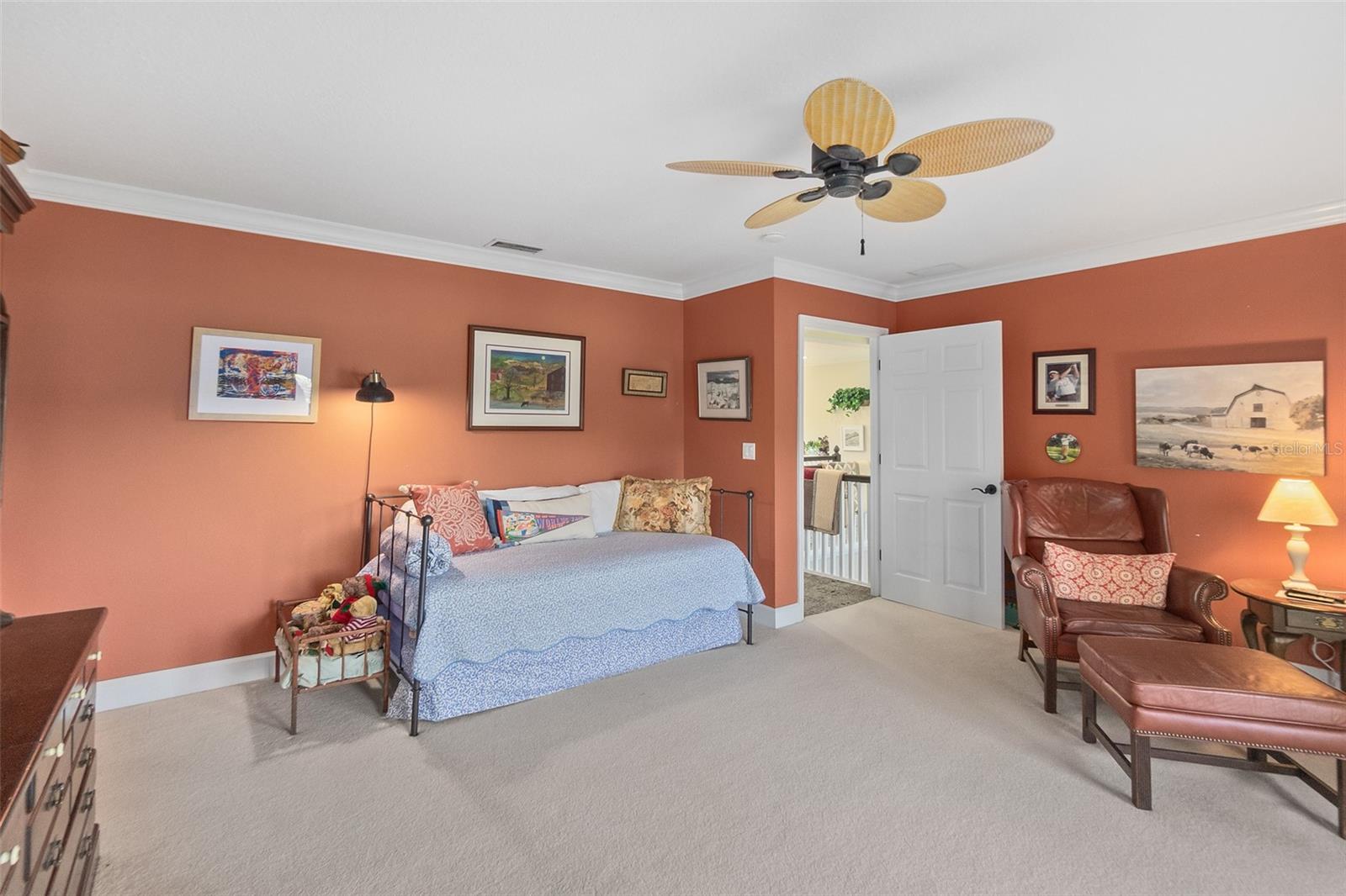 66 E LAGARE ST, PALM COAST, FL, 32137