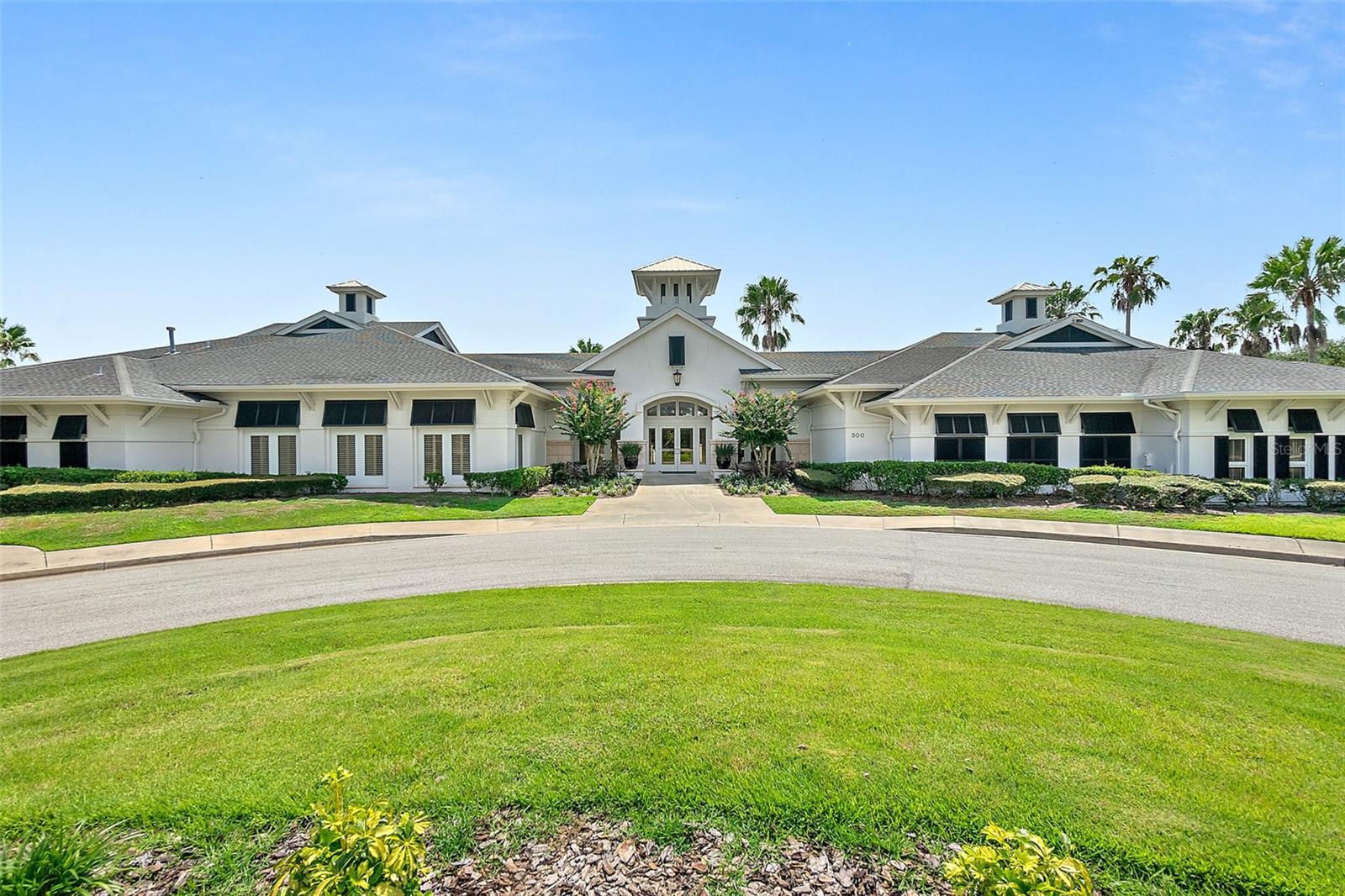 66 E LAGARE ST, PALM COAST, FL, 32137