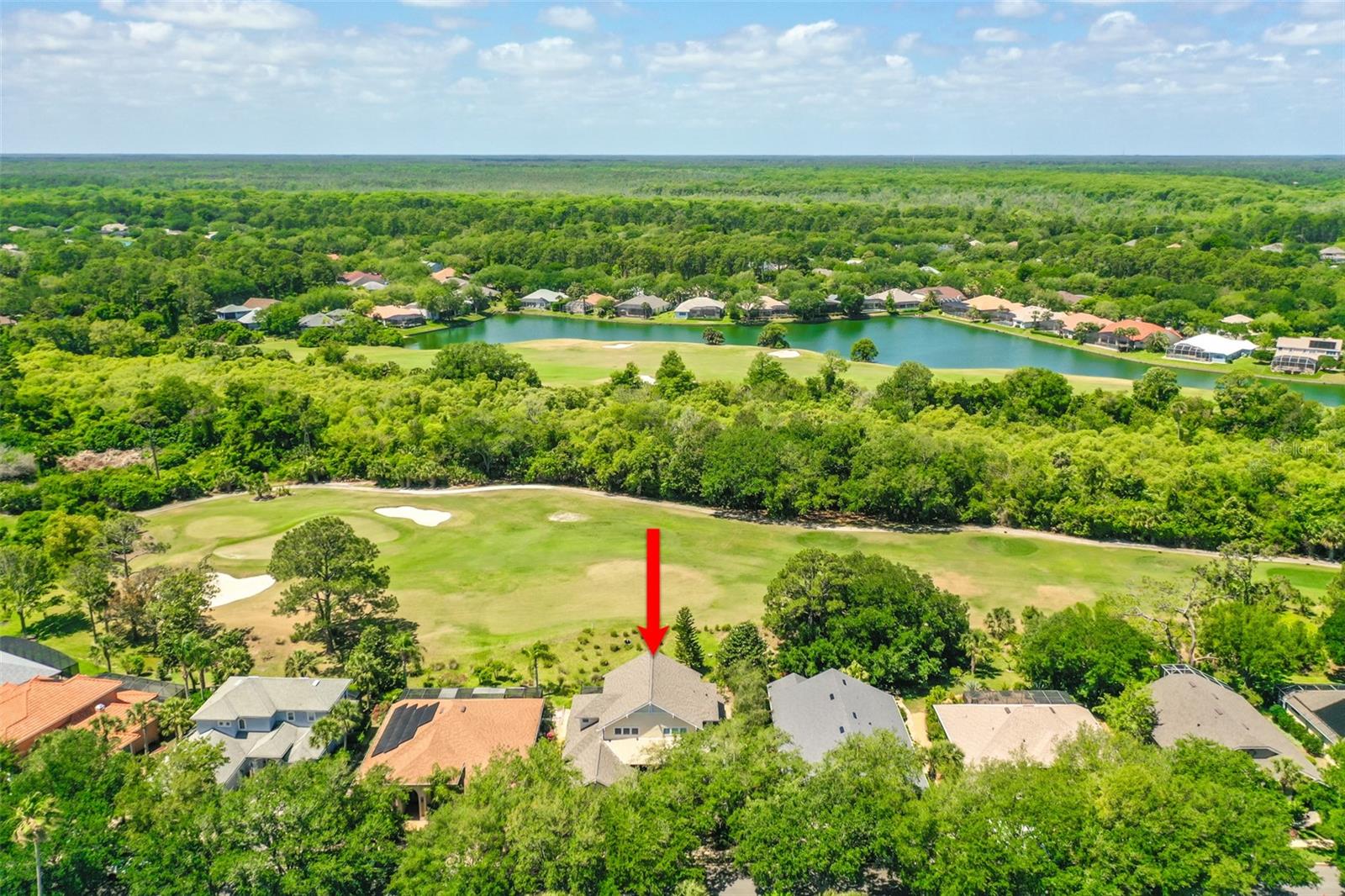66 E LAGARE ST, PALM COAST, FL, 32137
