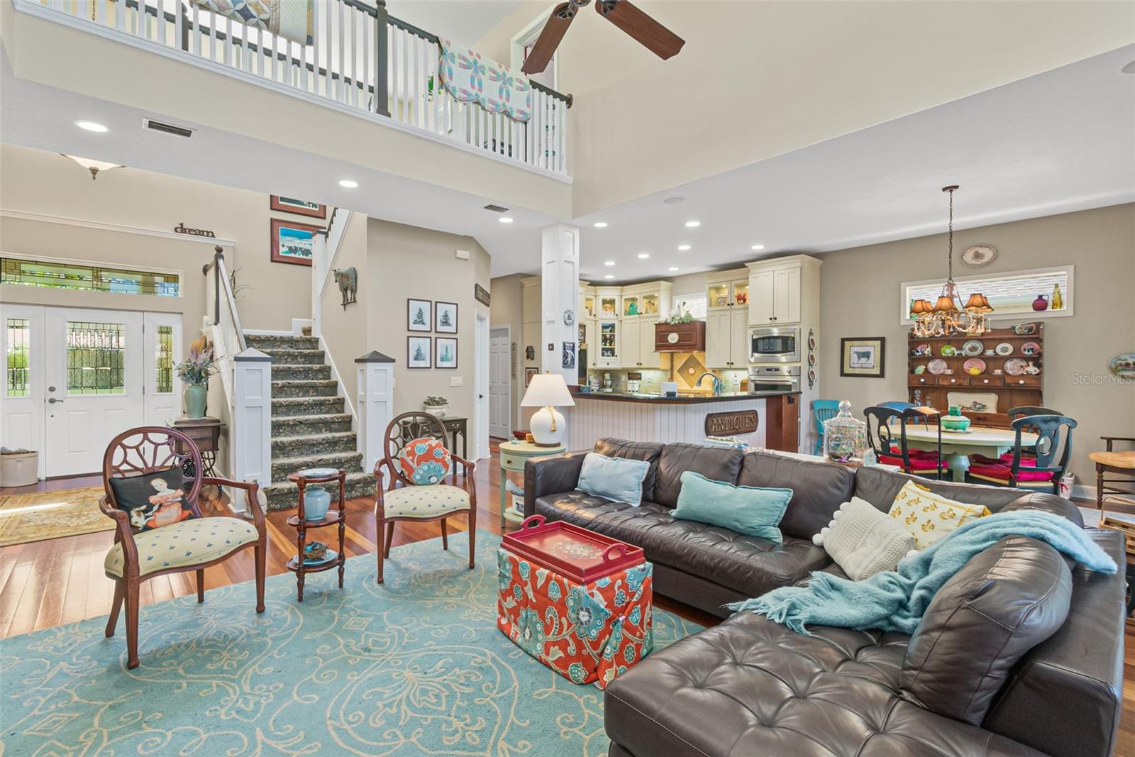 66 E LAGARE ST, PALM COAST, FL, 32137