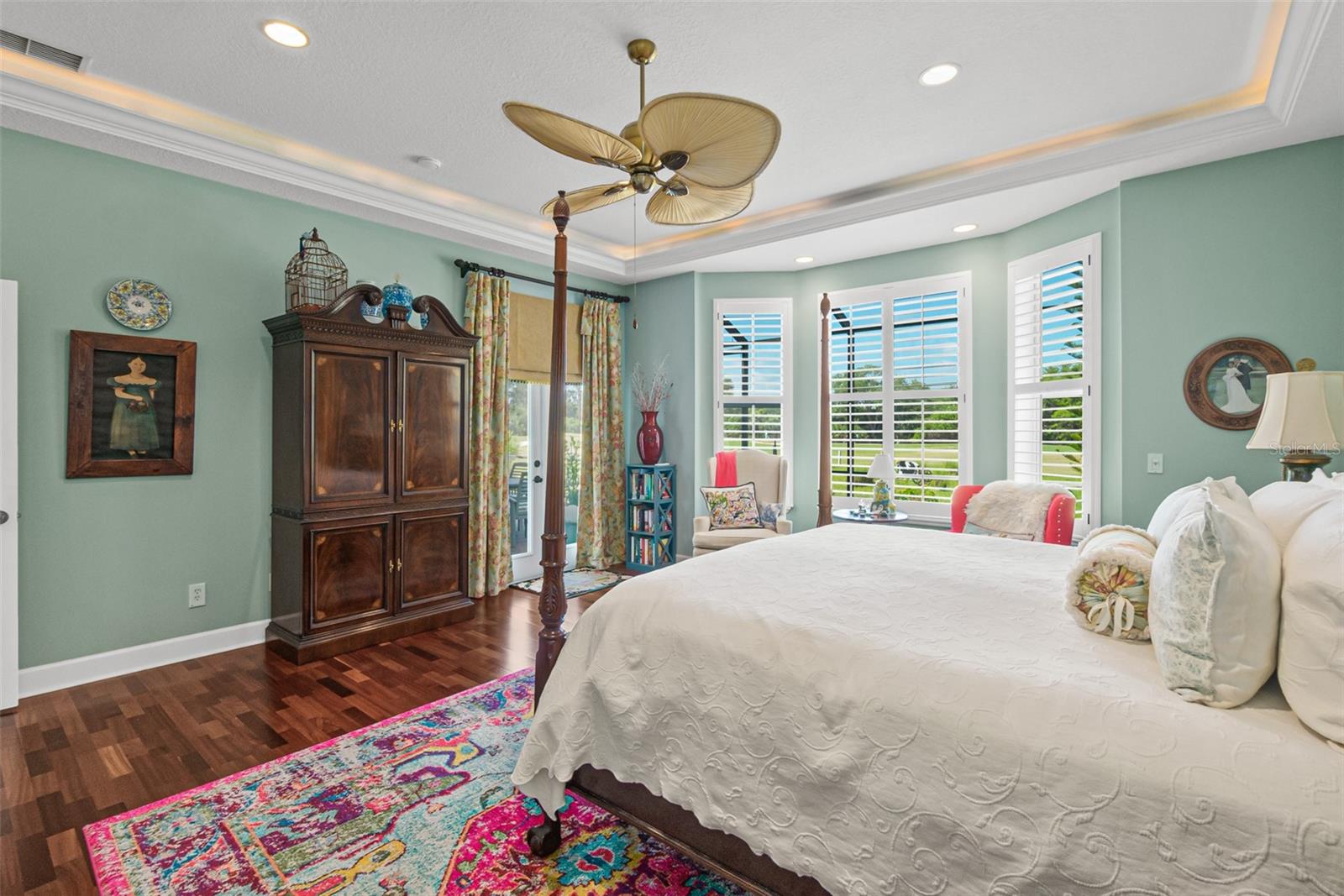 66 E LAGARE ST, PALM COAST, FL, 32137