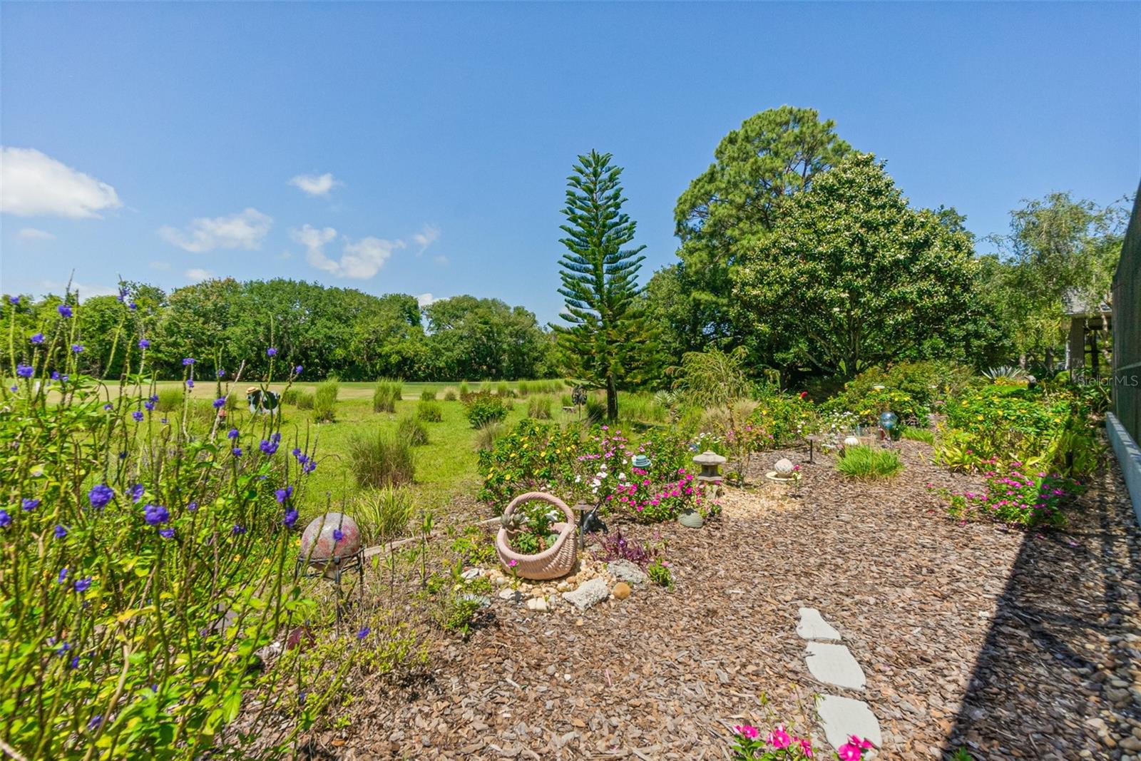 66 E LAGARE ST, PALM COAST, FL, 32137