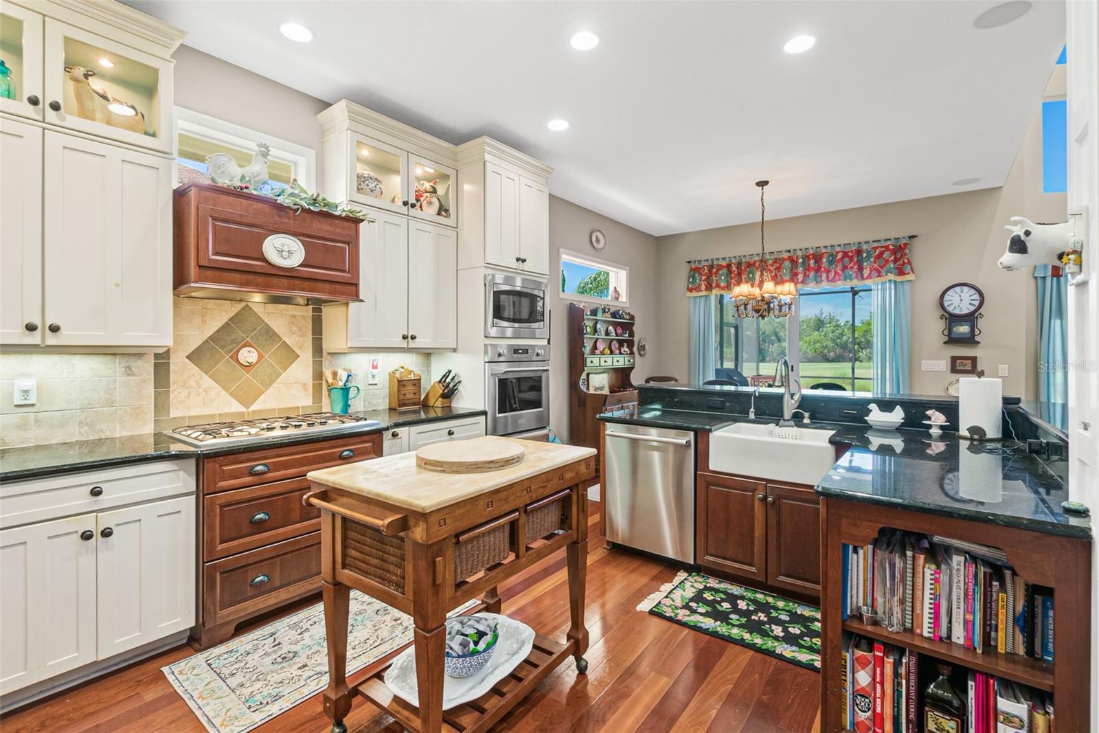 66 E LAGARE ST, PALM COAST, FL, 32137