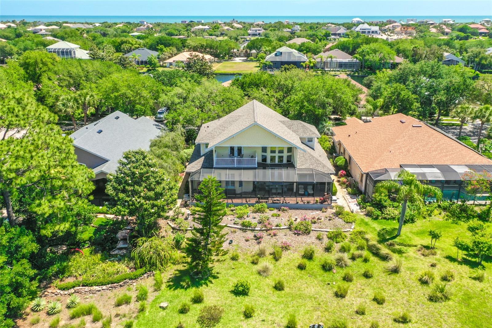 66 E LAGARE ST, PALM COAST, FL, 32137